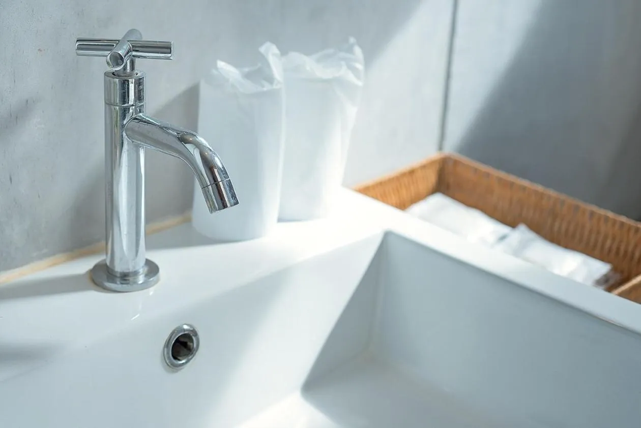 Lemonade Phuket Hotel -SHA Plus