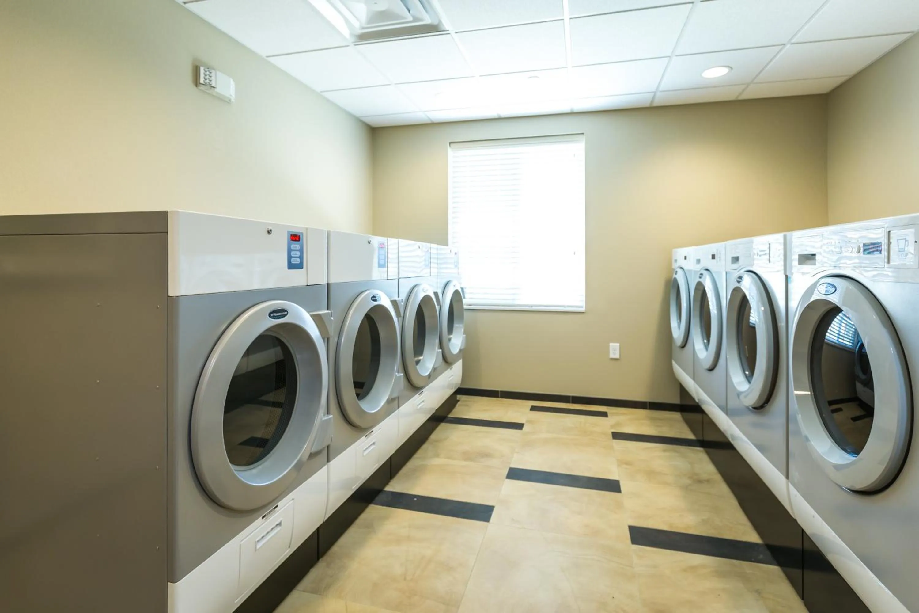 Other in Candlewood Suites - Buda - Austin SW by IHG