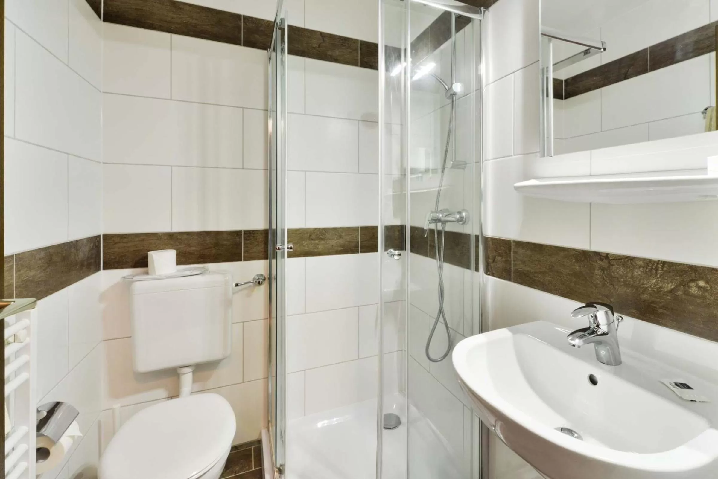 Landhotel Huber am See