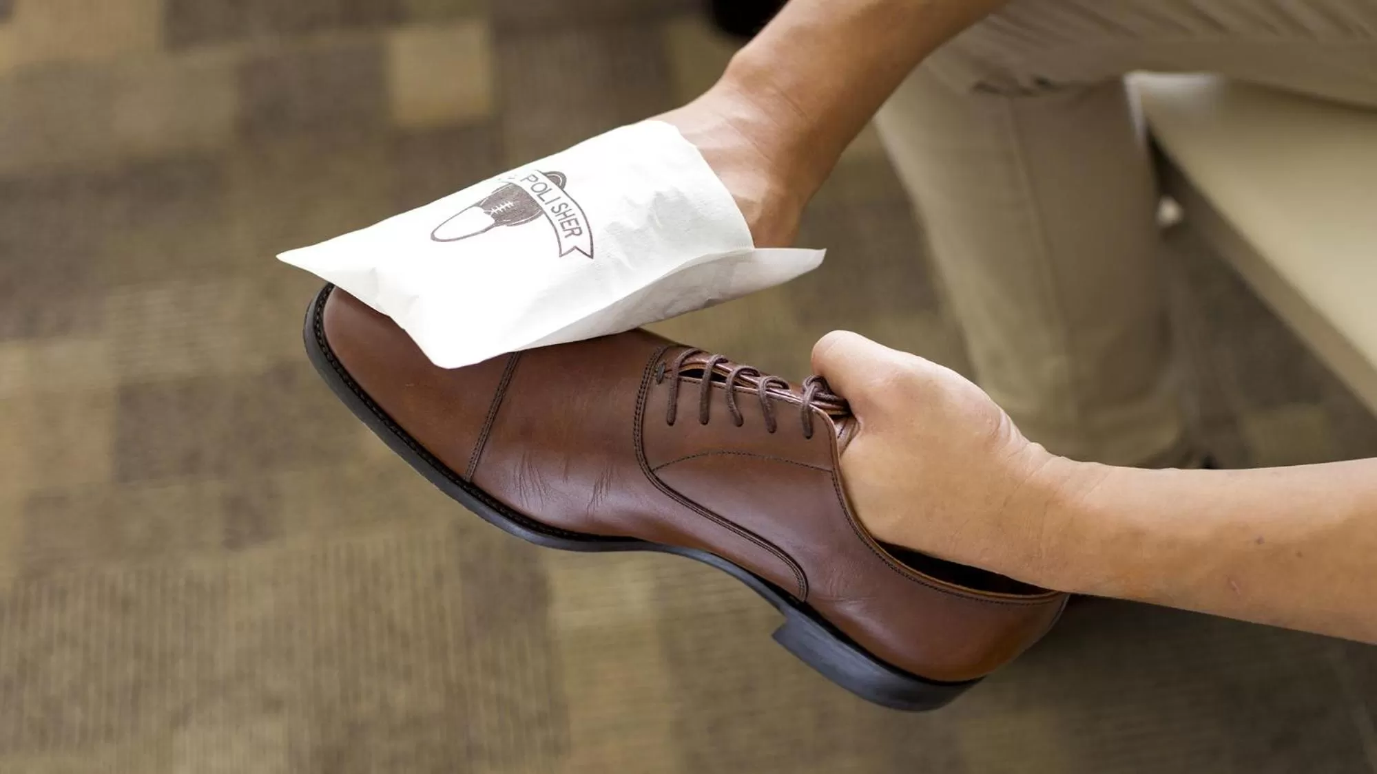 Other in Toyoko Inn Hakata-guchi Ekimae