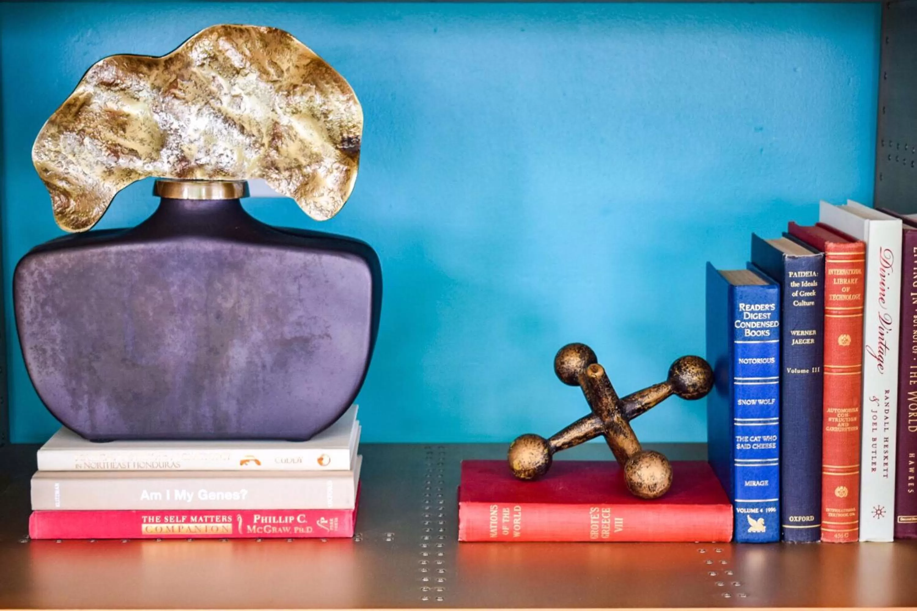 Lobby or reception in Beachside Inn