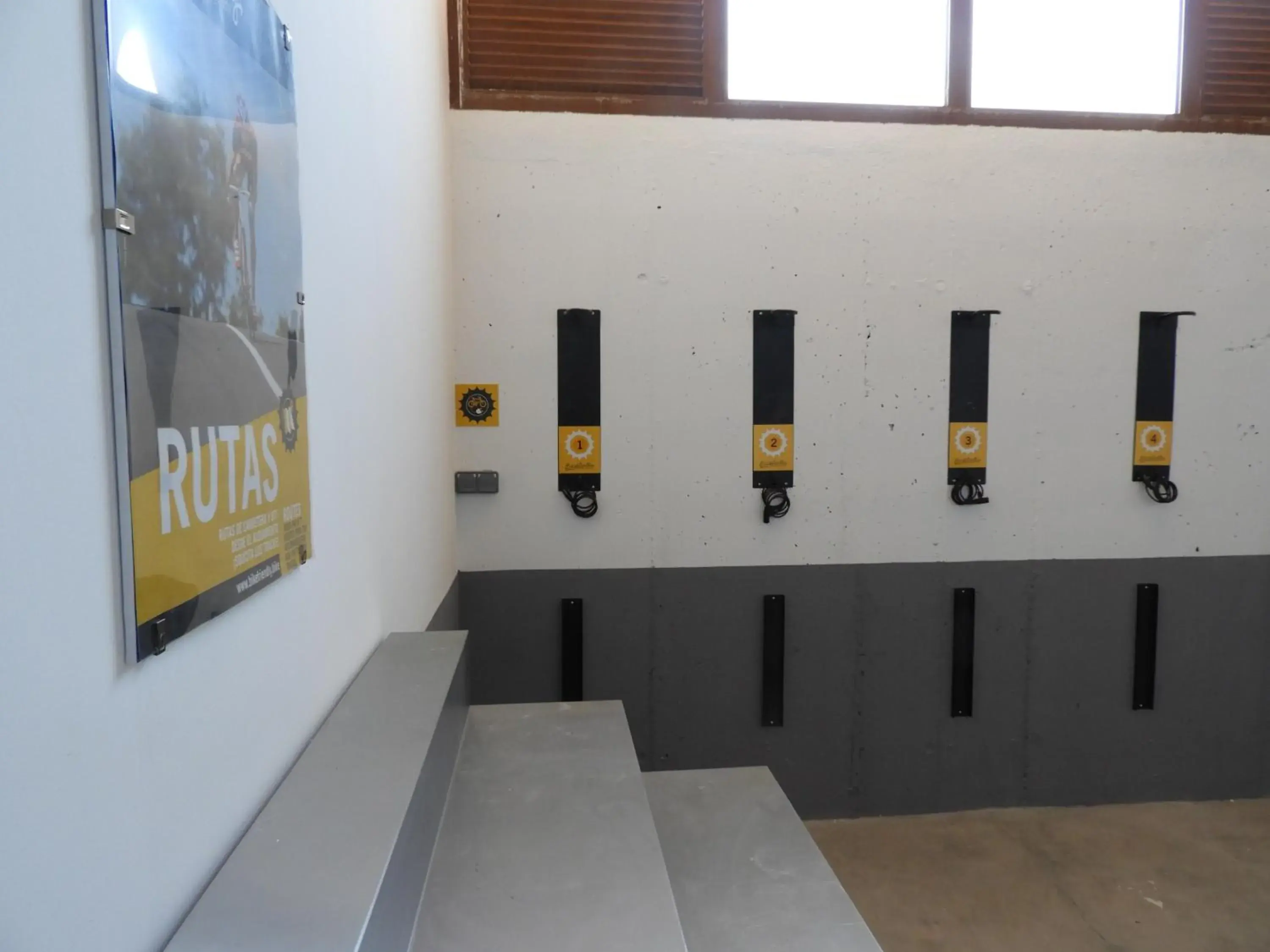 Hotel II Castillas Ávila Hotel II Castillas Ávila