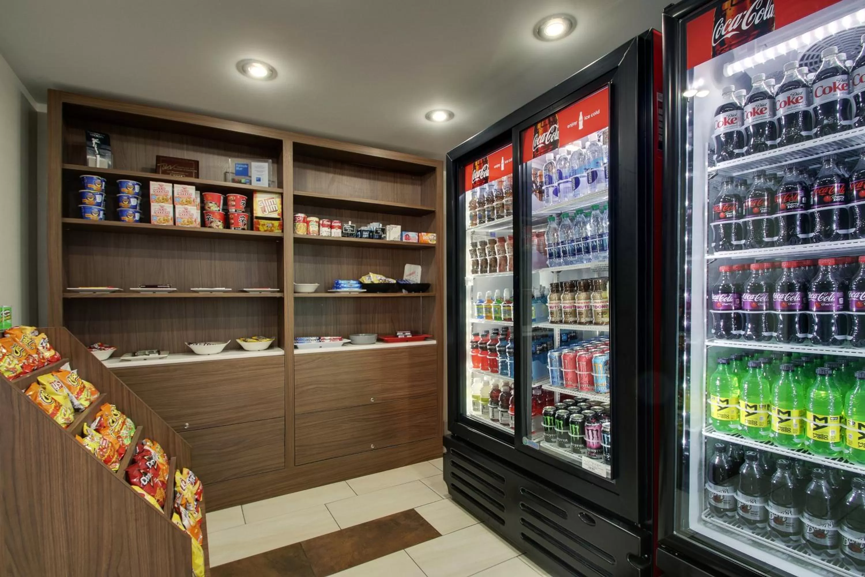 Other in Holiday Inn Express & Suites Wapakoneta by IHG