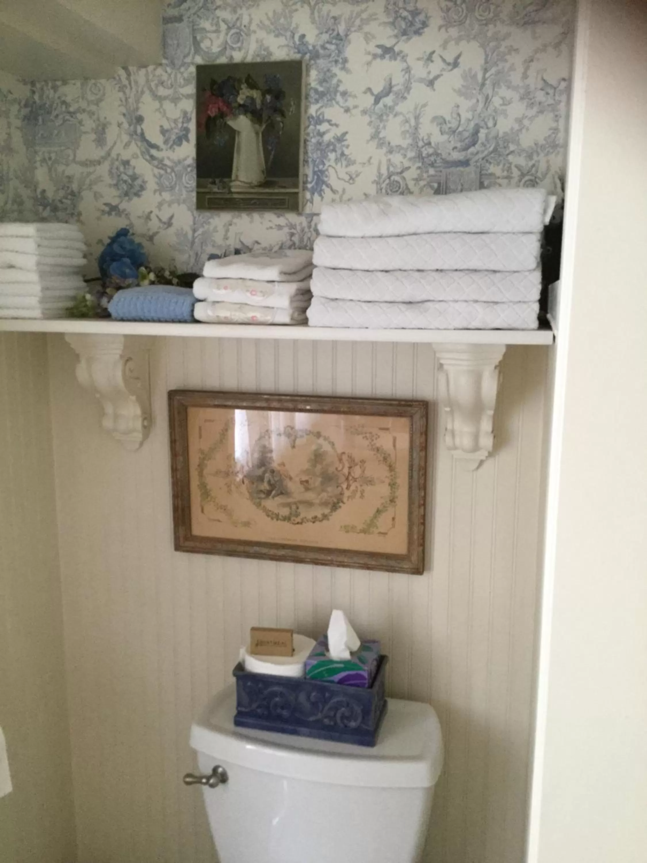 Briar Rose Inn Vancouver WA USA