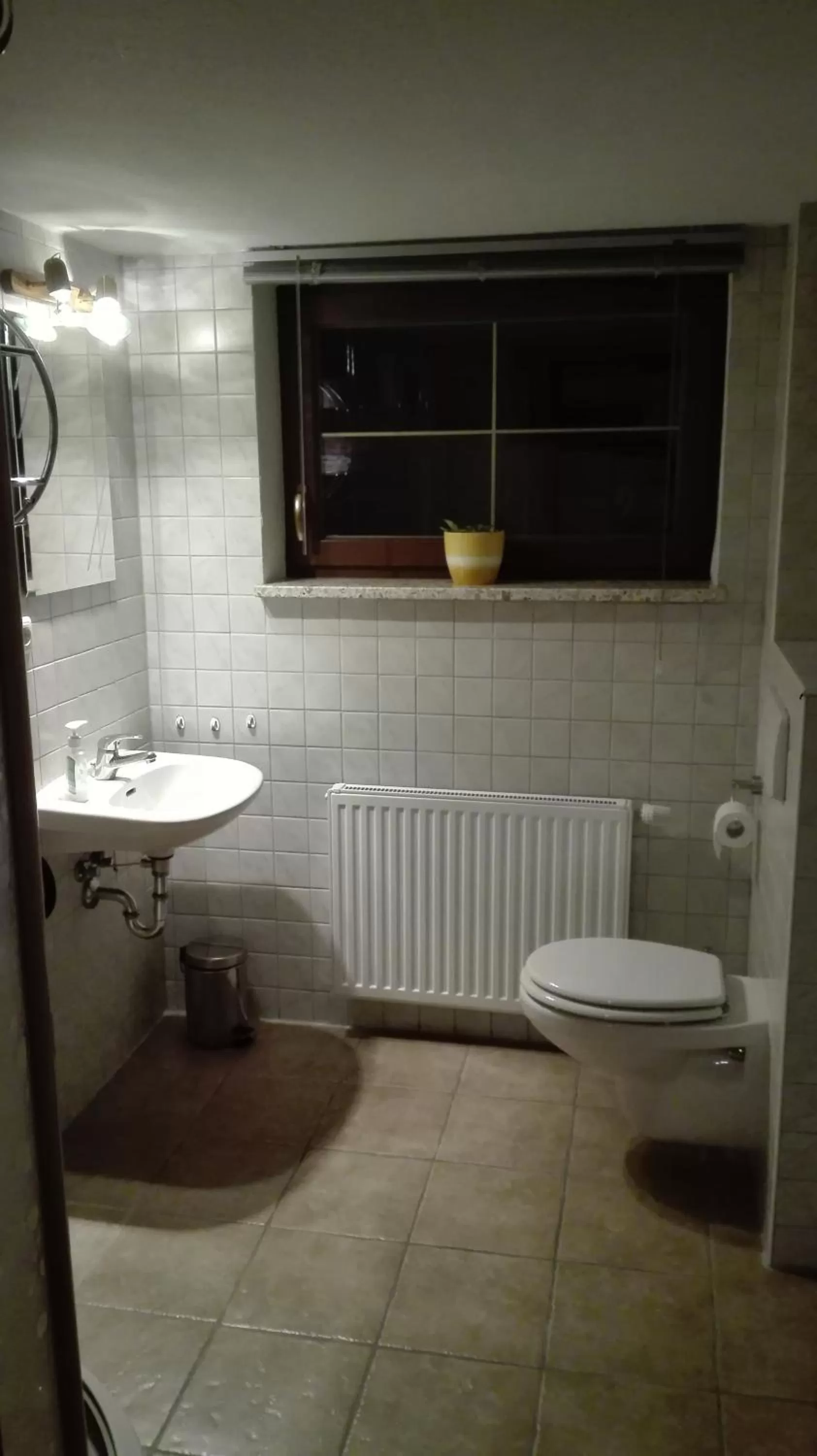 Gästezimmer Familie Müller