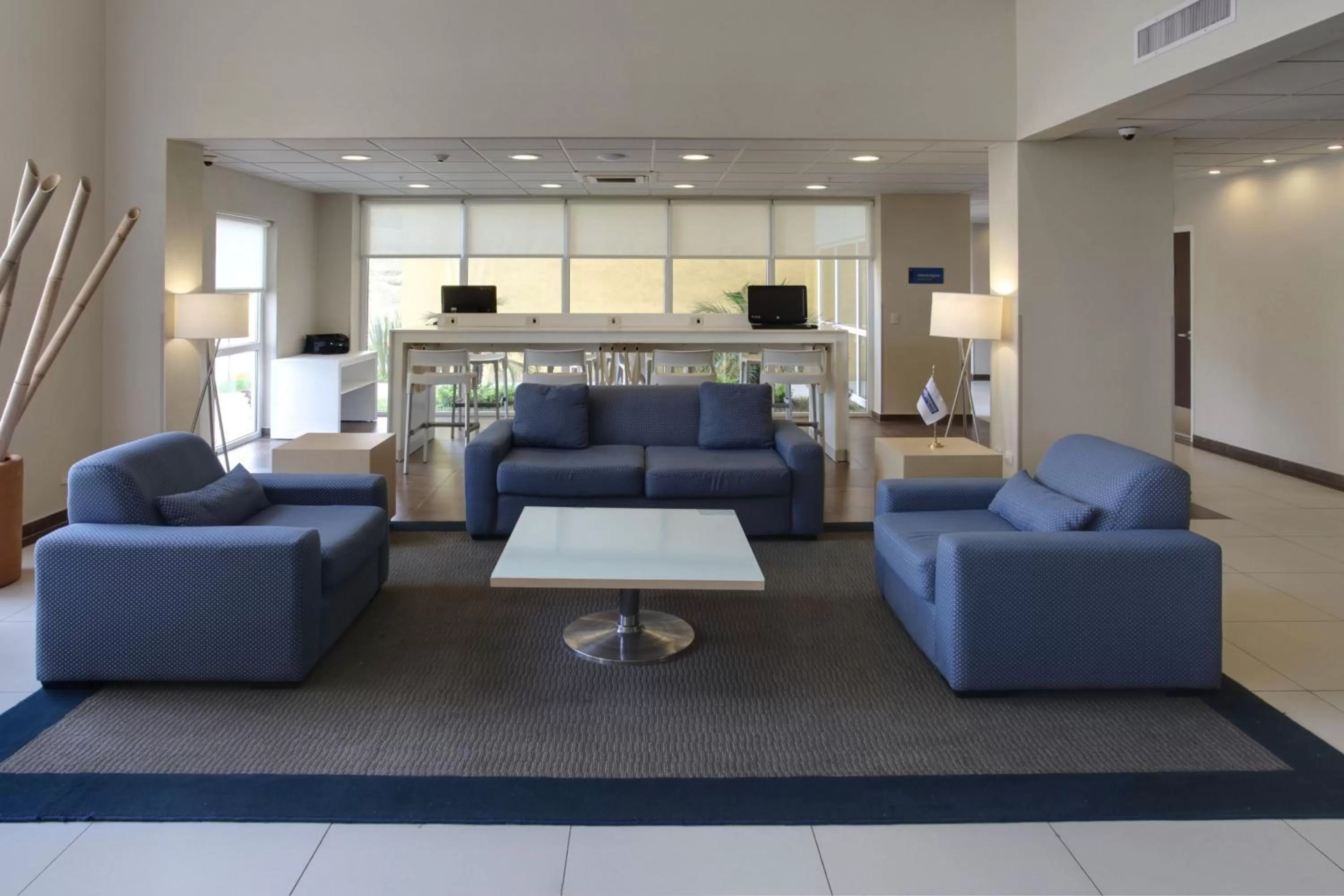 Other in City Express by Marriott Xalapa