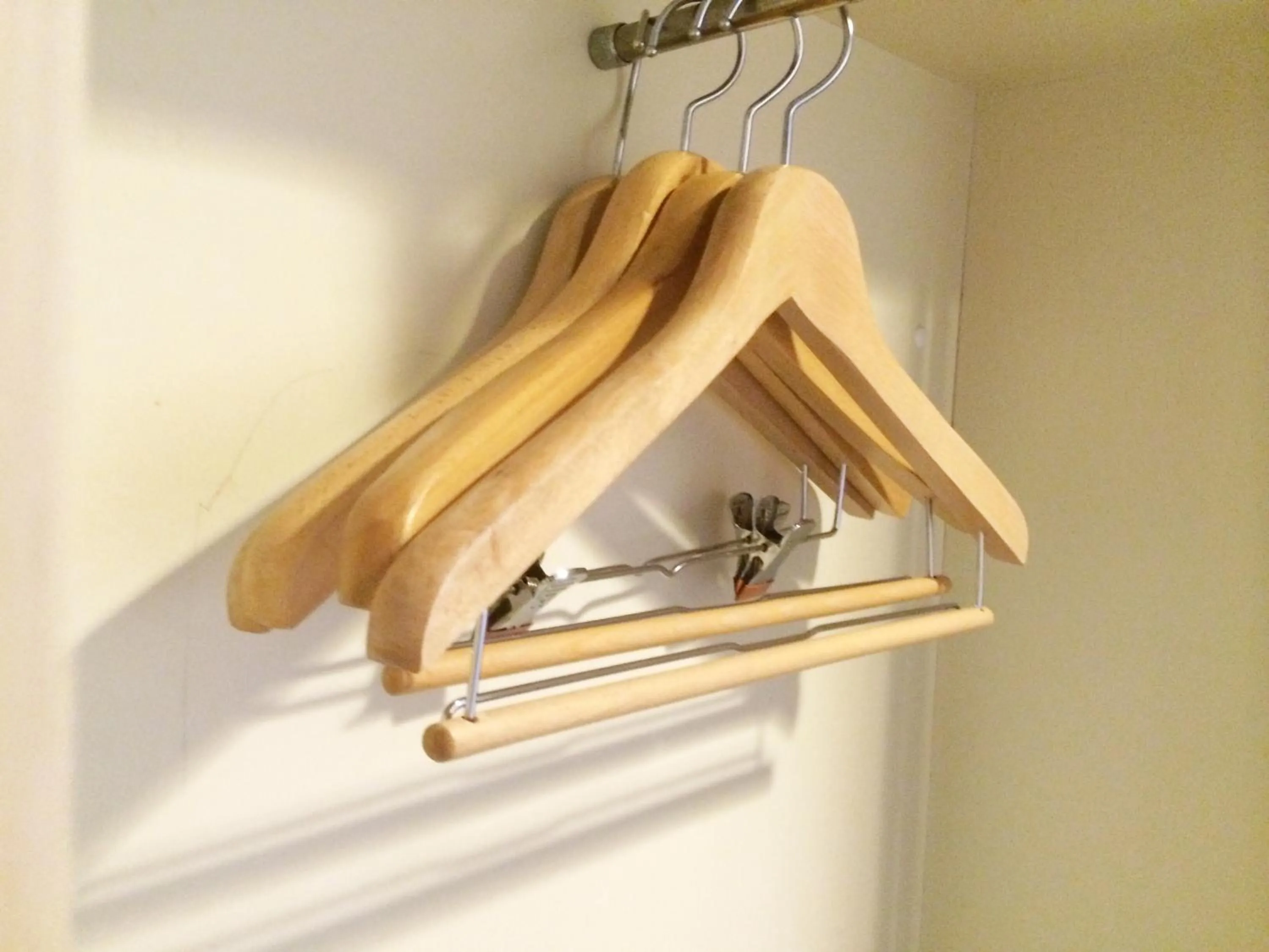 Other in Bright Park Hotel