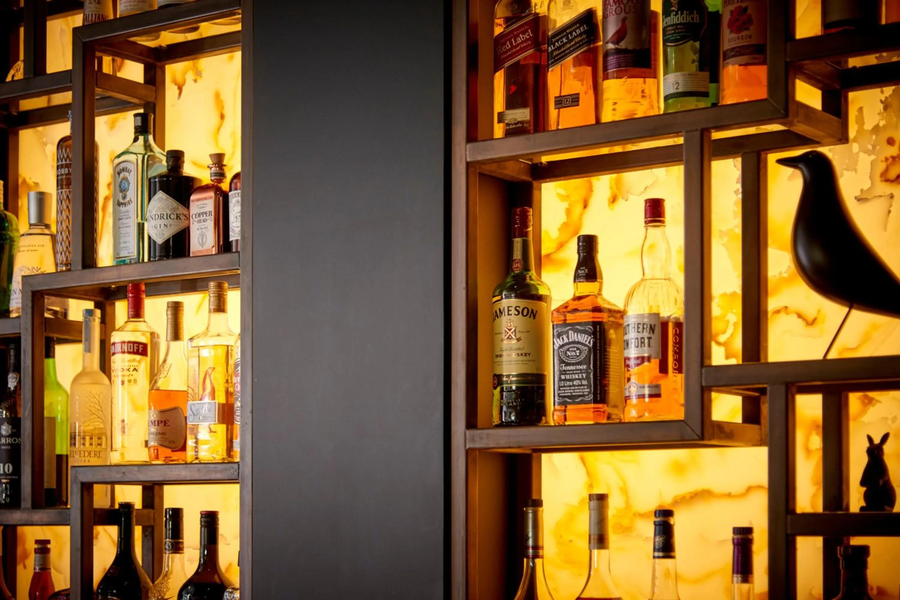 Hotel Hogerhuys - adults only