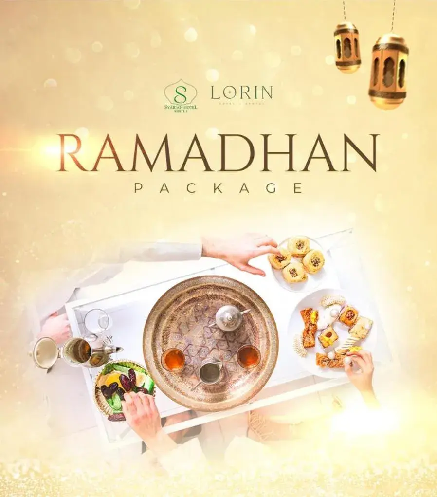 Lorin Sentul Hotel Lorin Sentul Hotel