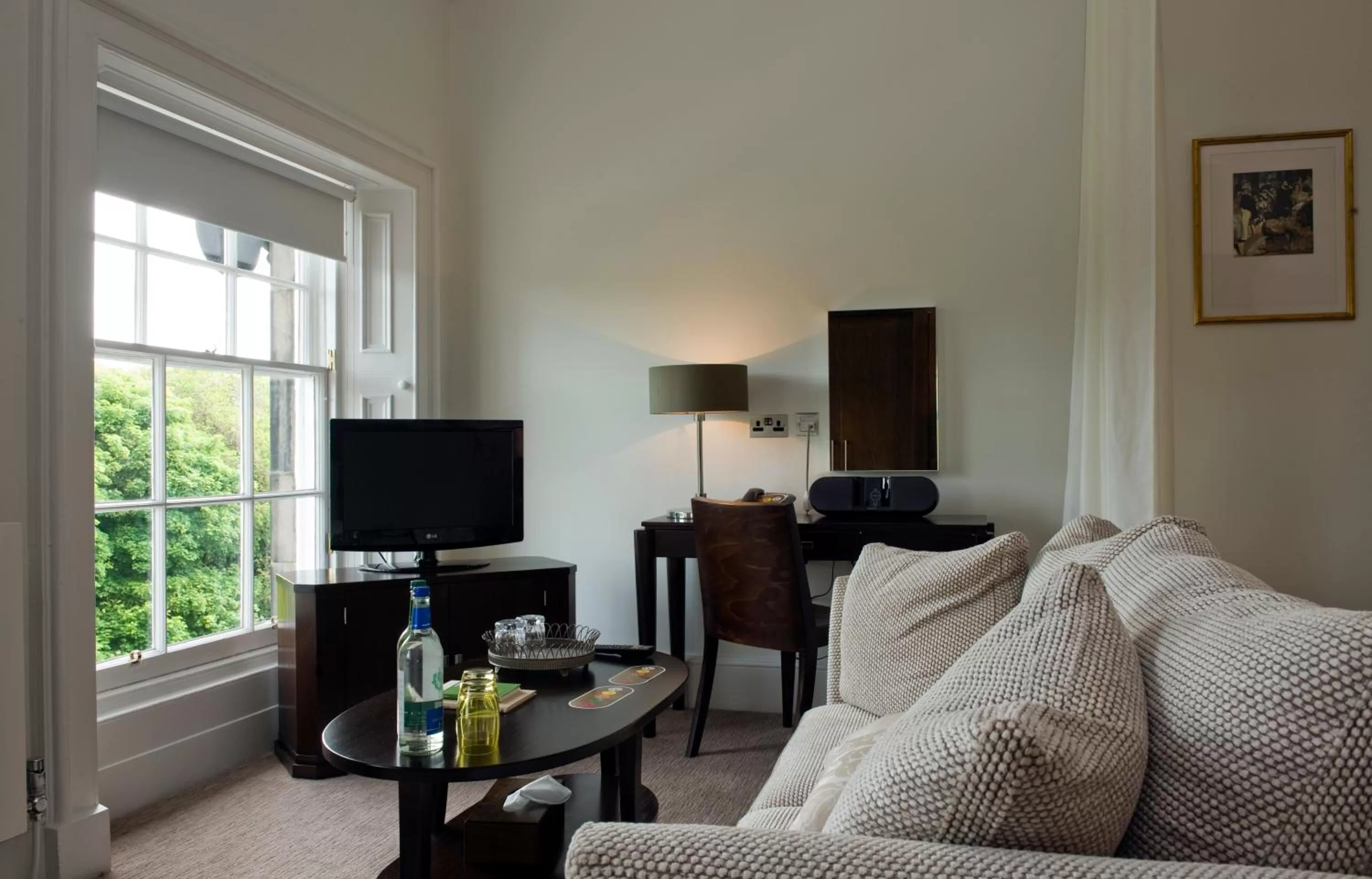 Photo of the whole room in 21212