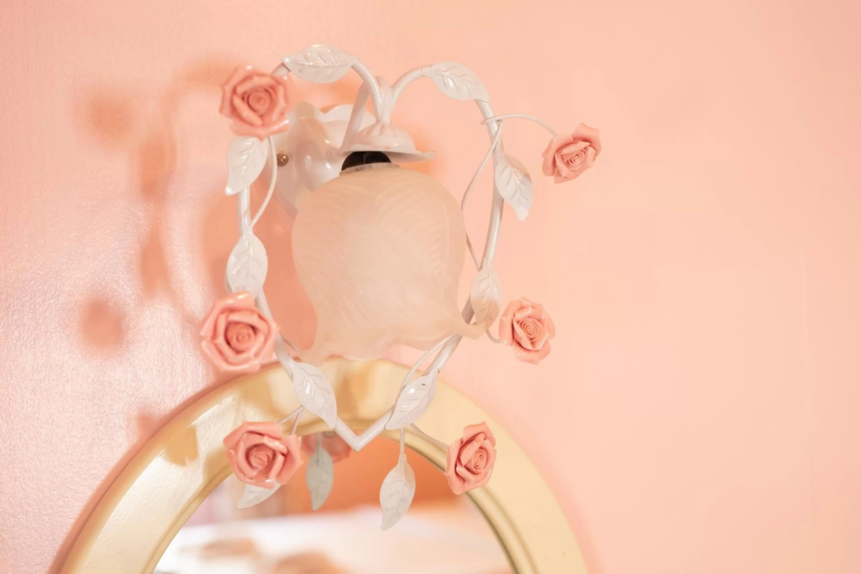 Sakarin Valley Resort