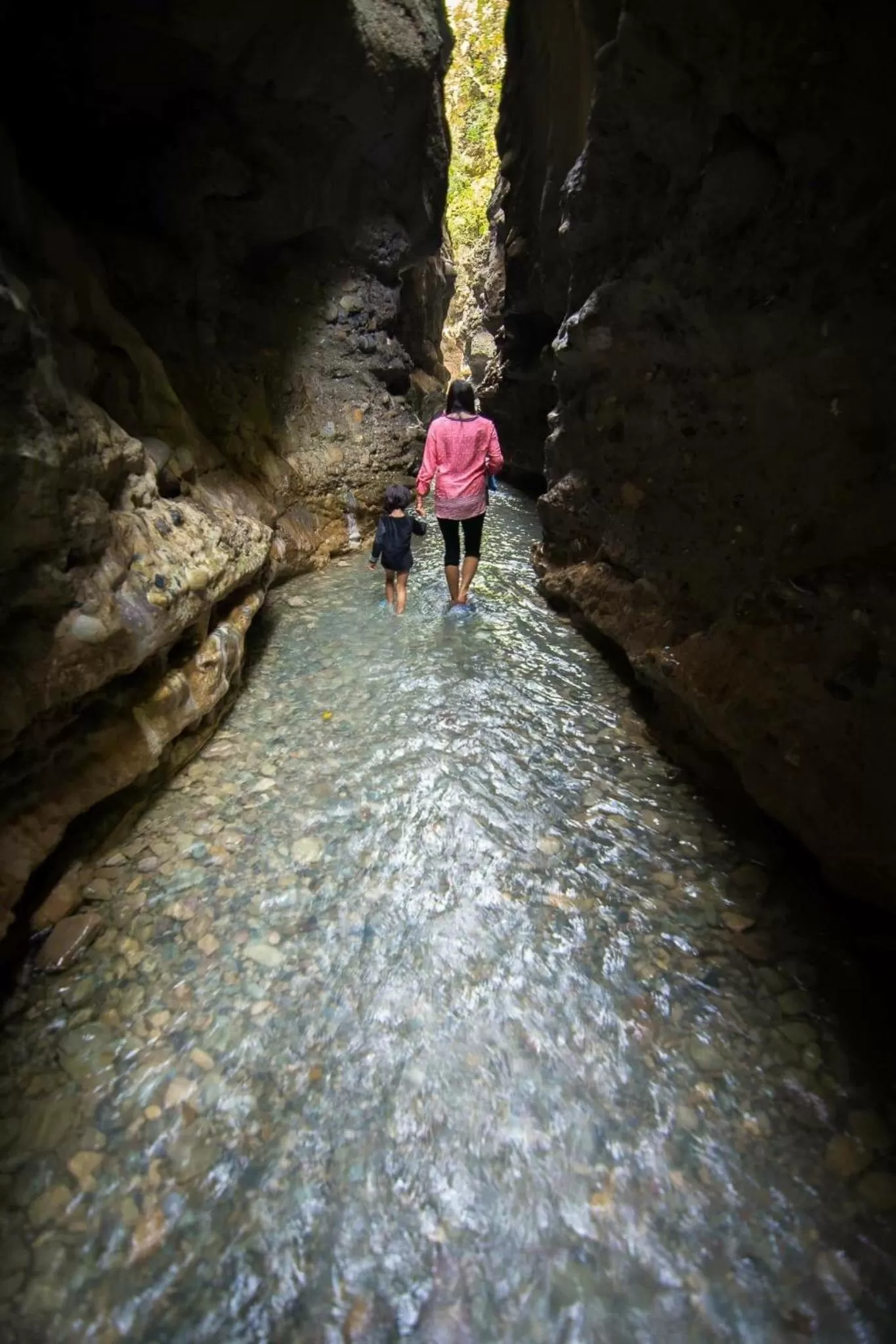 Other Activities in Travelers Inn Wilburton