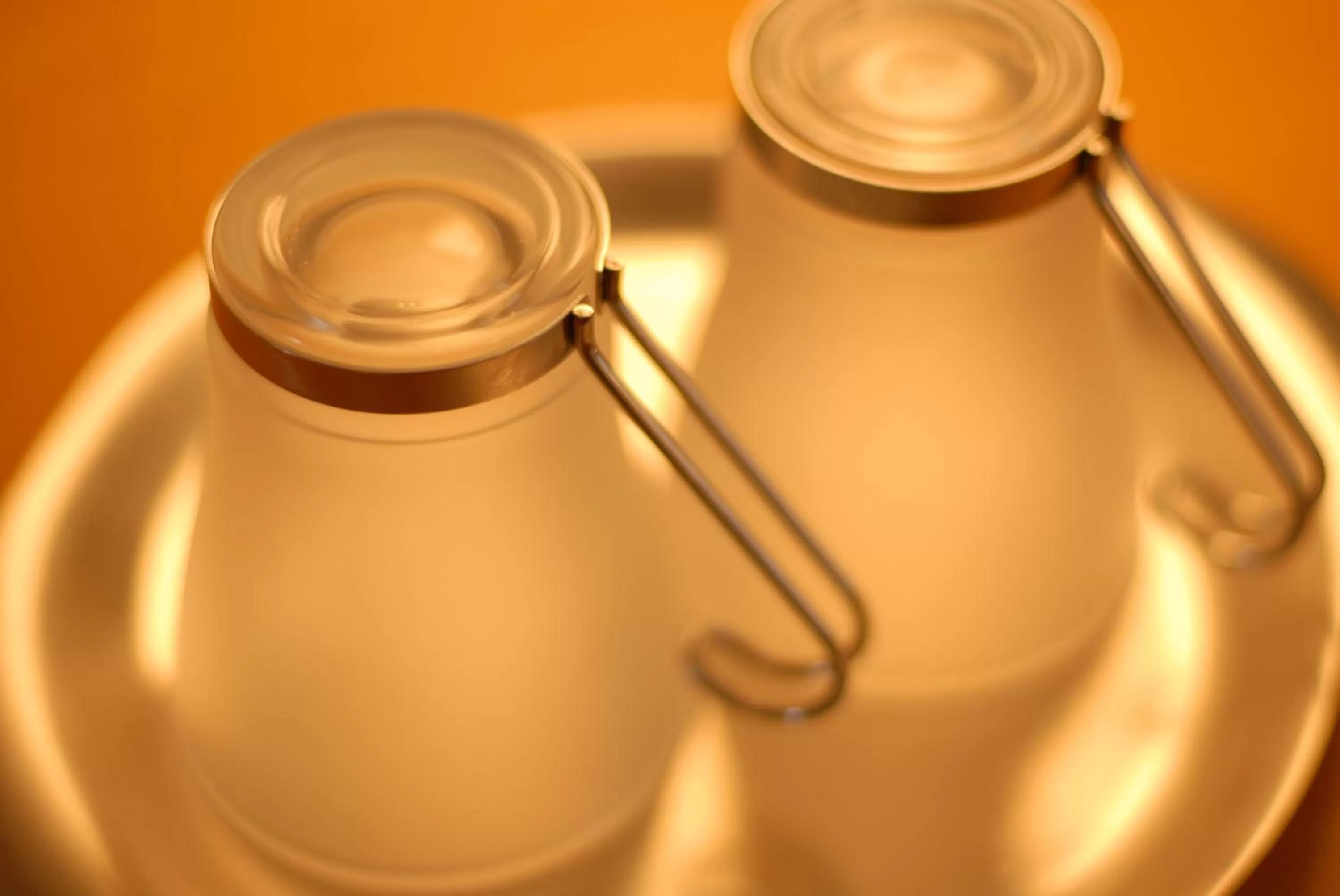 Other in 7 Days Hotel