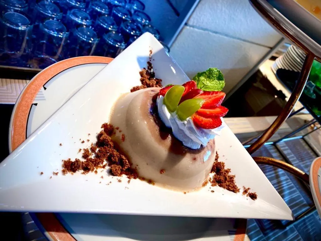 Park Avenue Hotel Sungai Petani