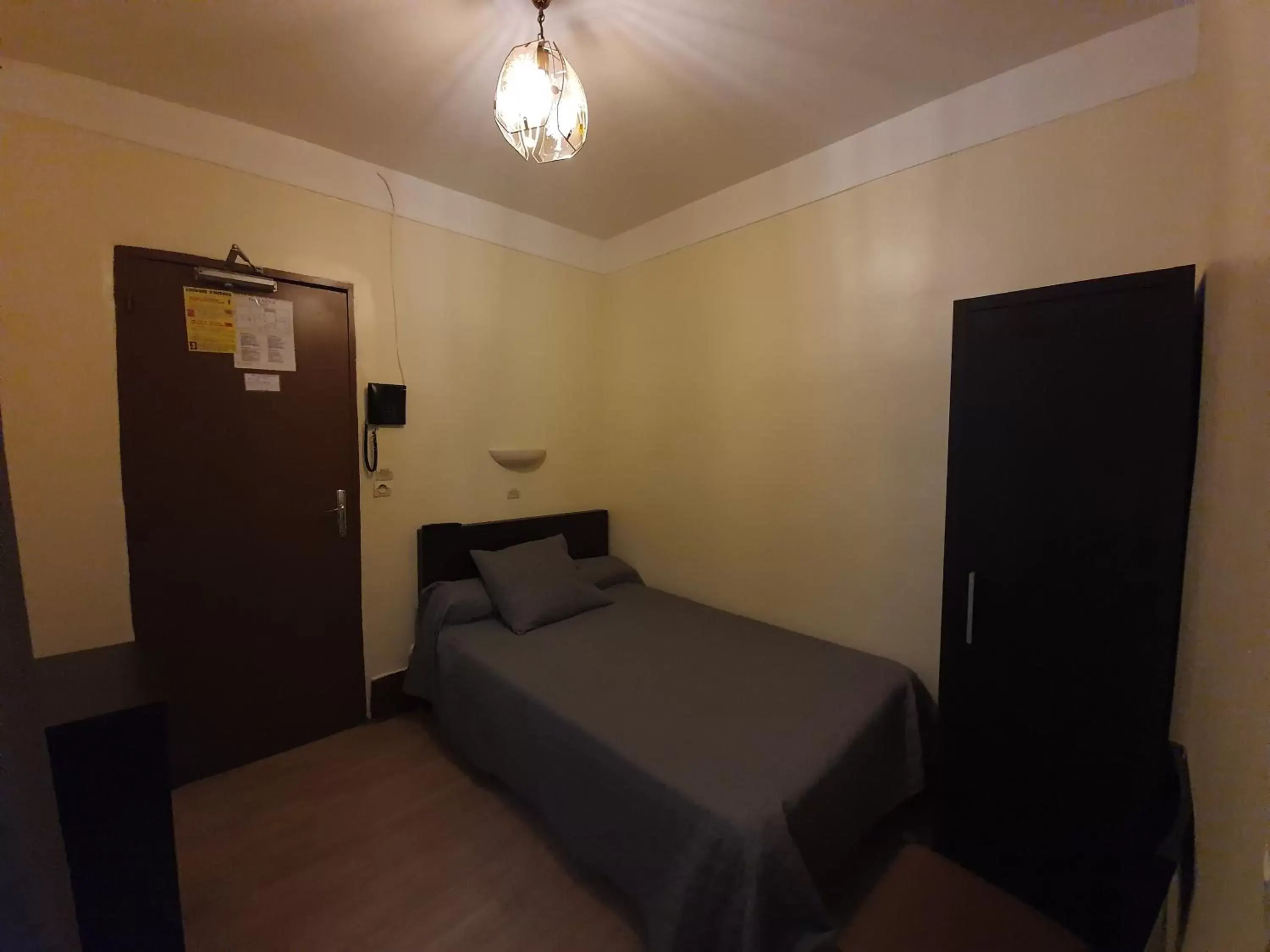 Hotel Anya Hotel Anya