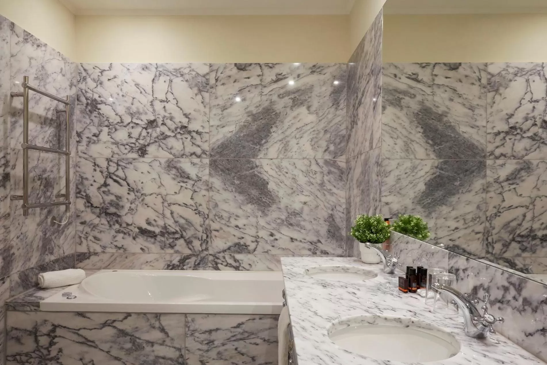 Grande Hotel do Porto