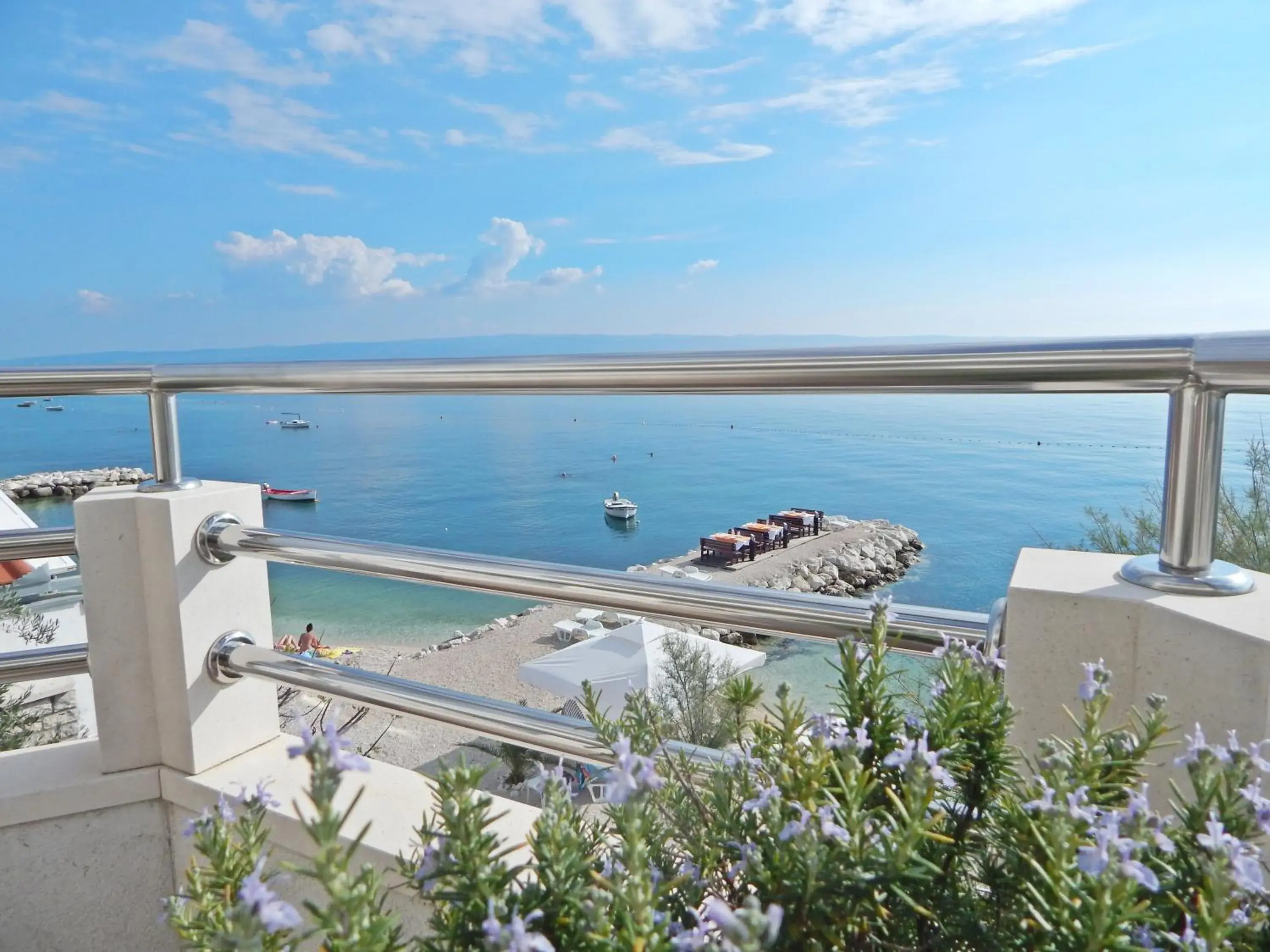 Hotel Sunce Hotel Sunce