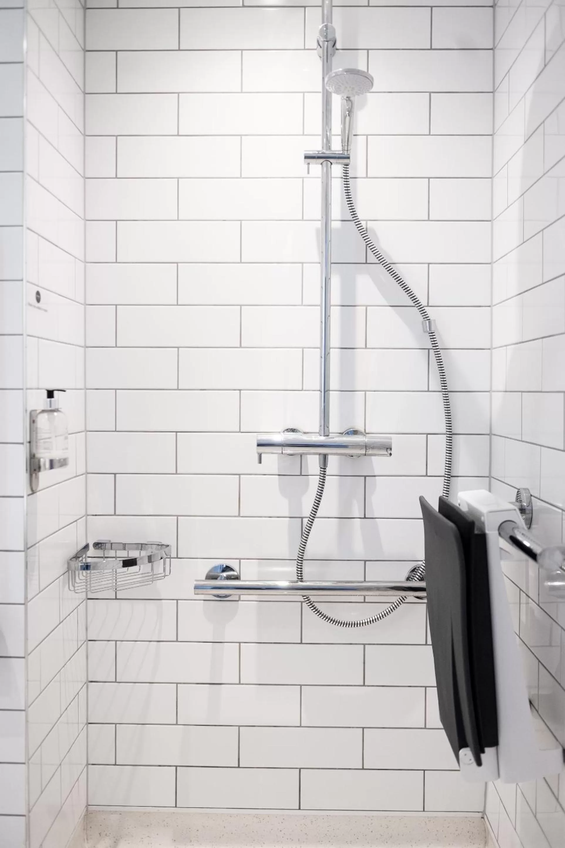 The Oatlands Chaser by Innkeeper's Collection