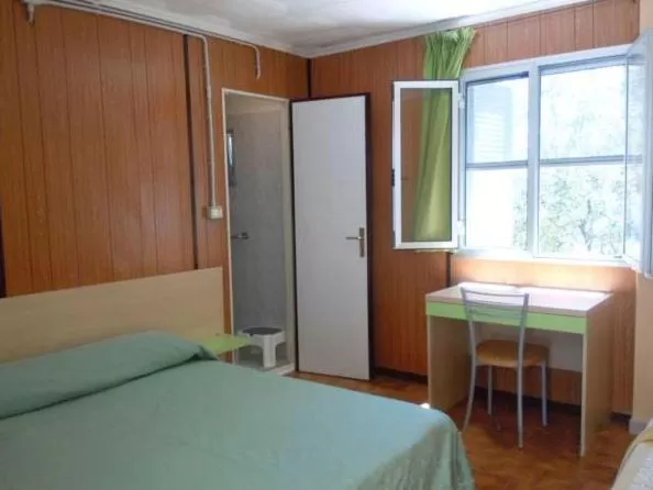 Pensione San Michele