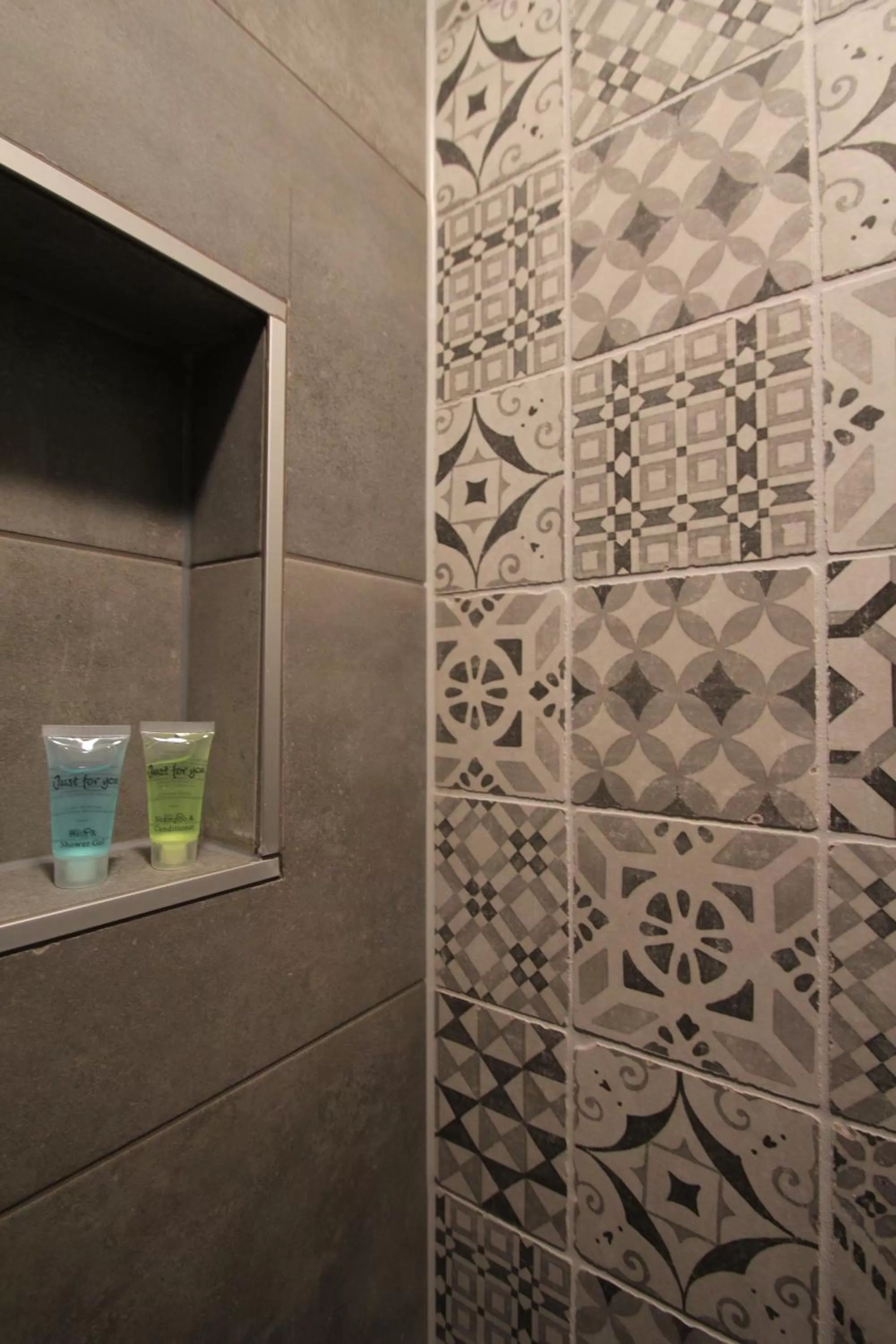 Het Spoorhuis Uithoorn