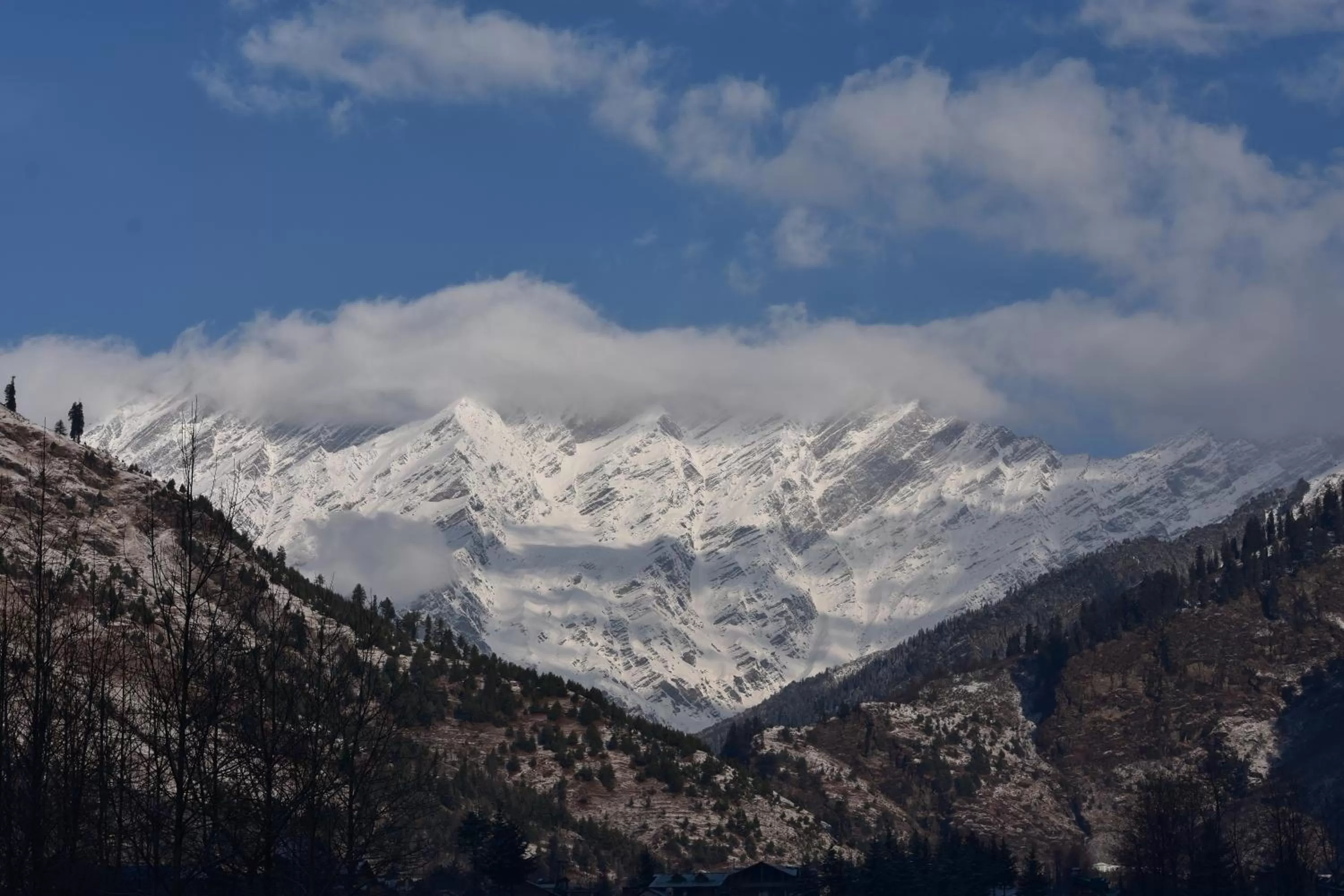 The Allure Grand Resort -A Majestic Riverside Retreat