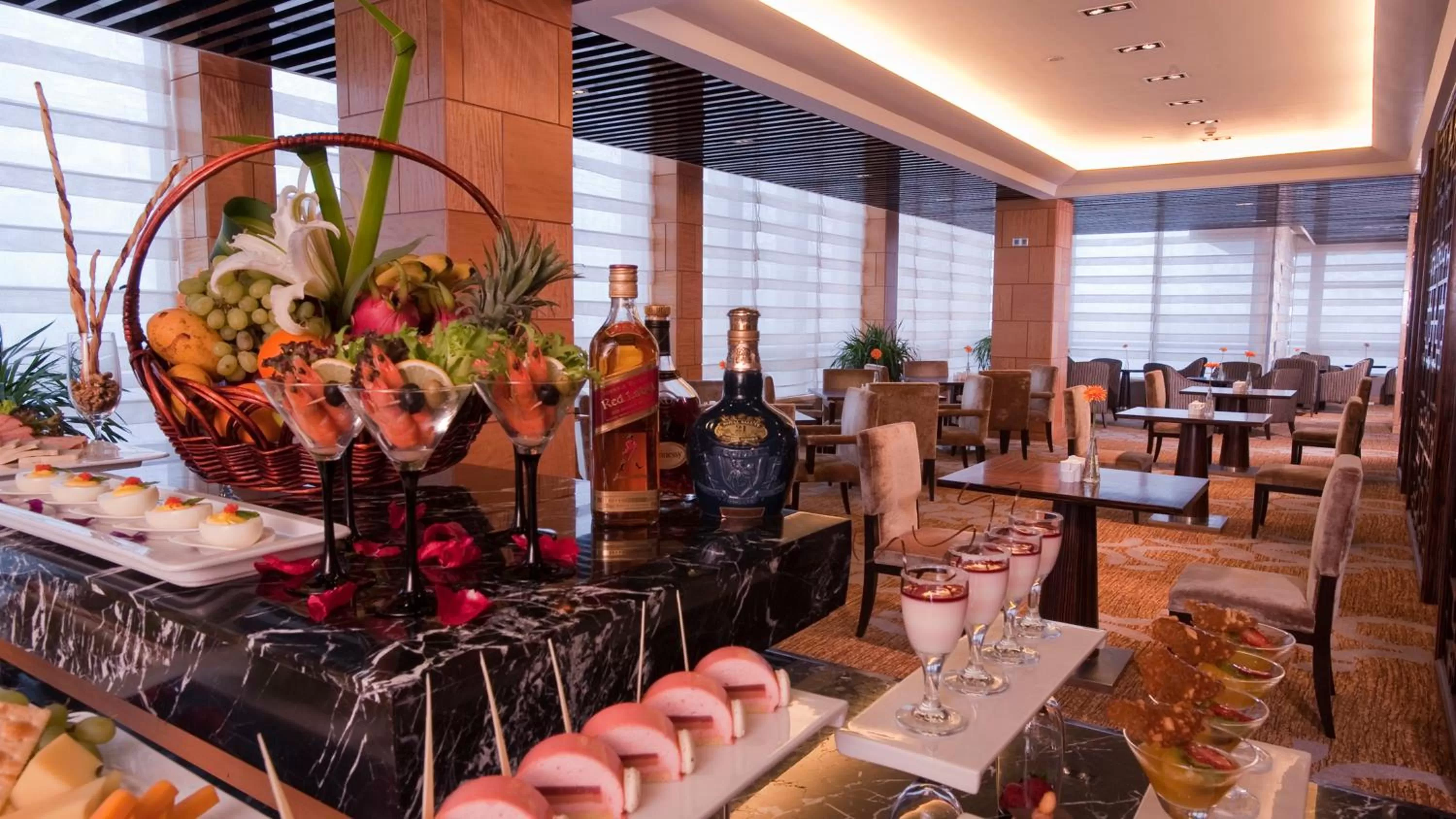 Other in Holiday Inn Tianjin Riverside by IHG