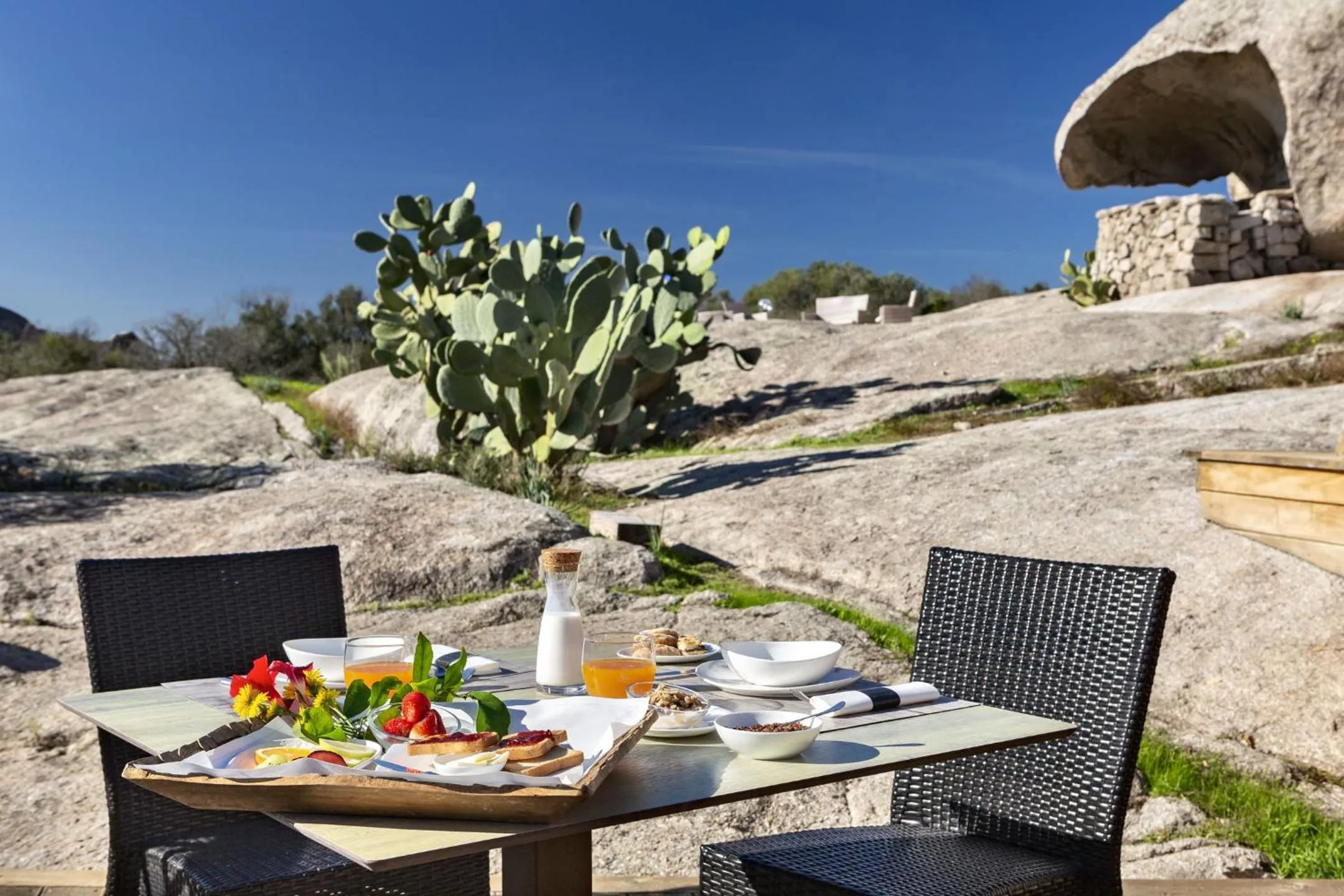 Tenuta Pilastru Country Resort & Spa