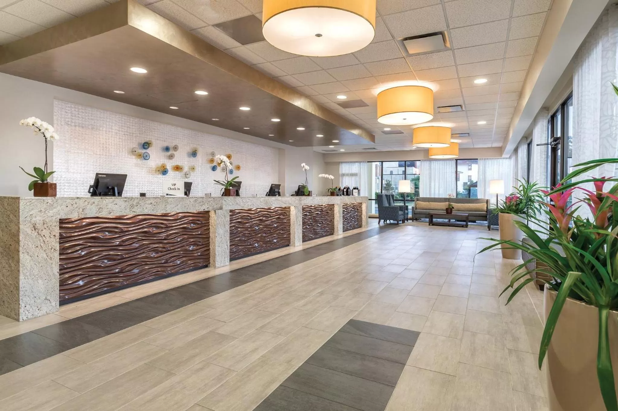 Other in Club Wyndham Skyline Tower