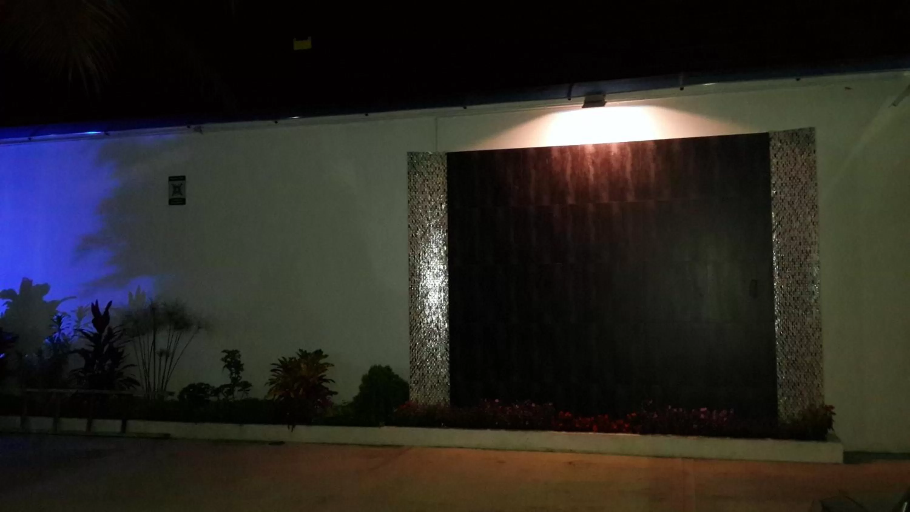 Tropical Resort Tocaima