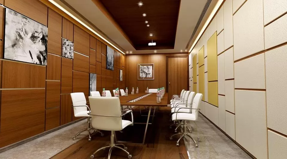 Pearltree Hotels And Resorts