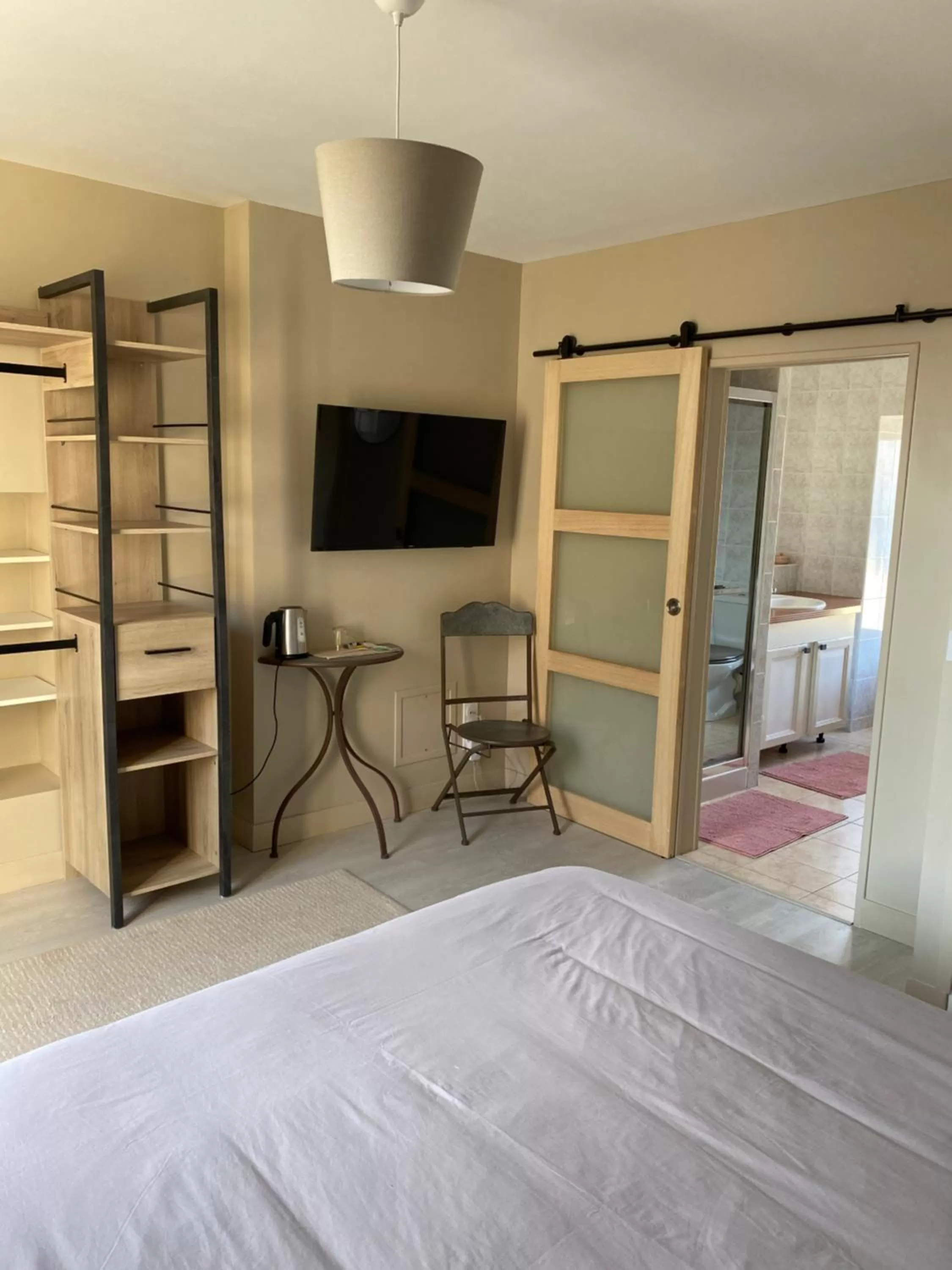 Au Rythme des Vagues