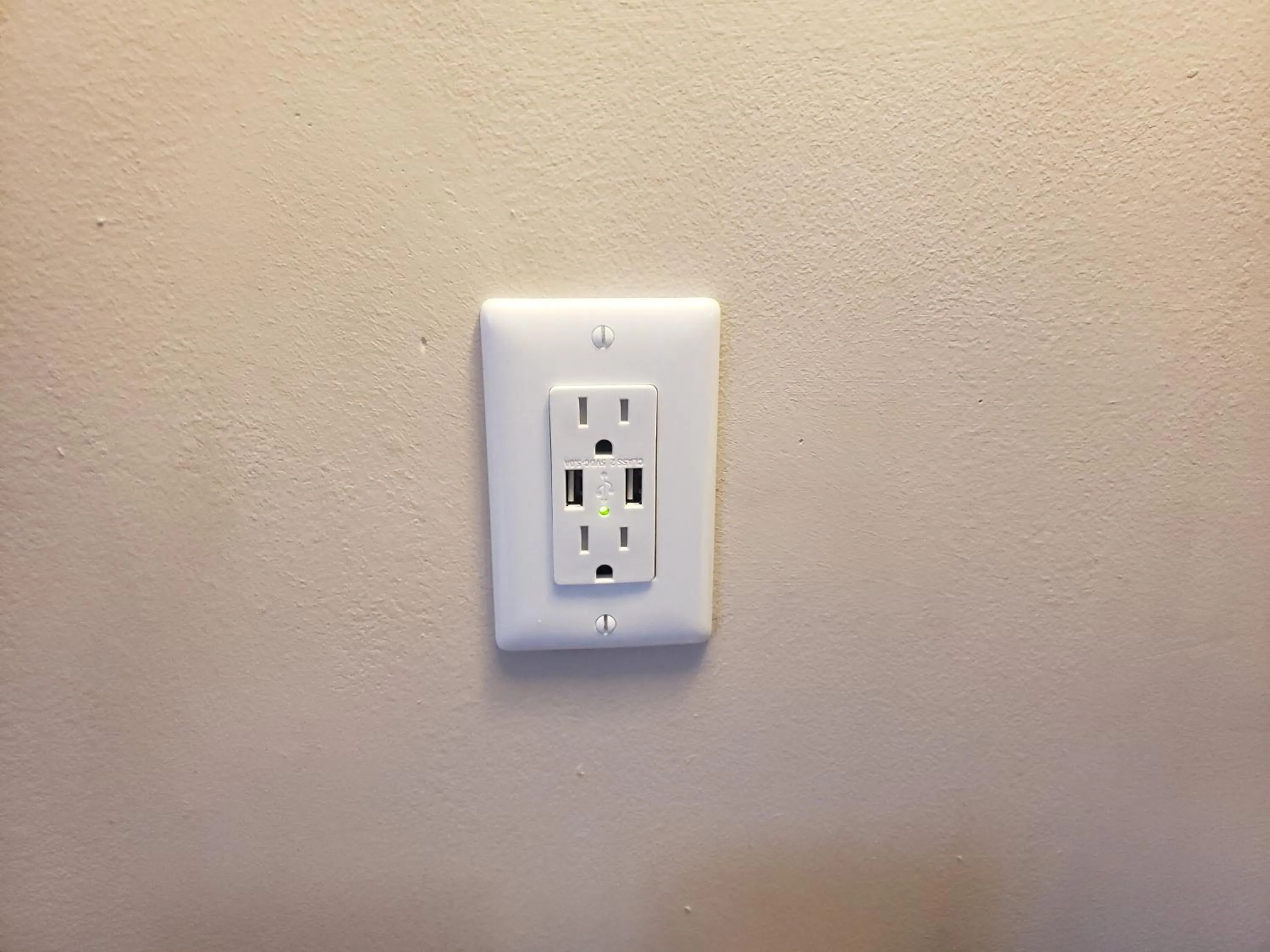 Other in Moonlight Inn and Suites Sudbury