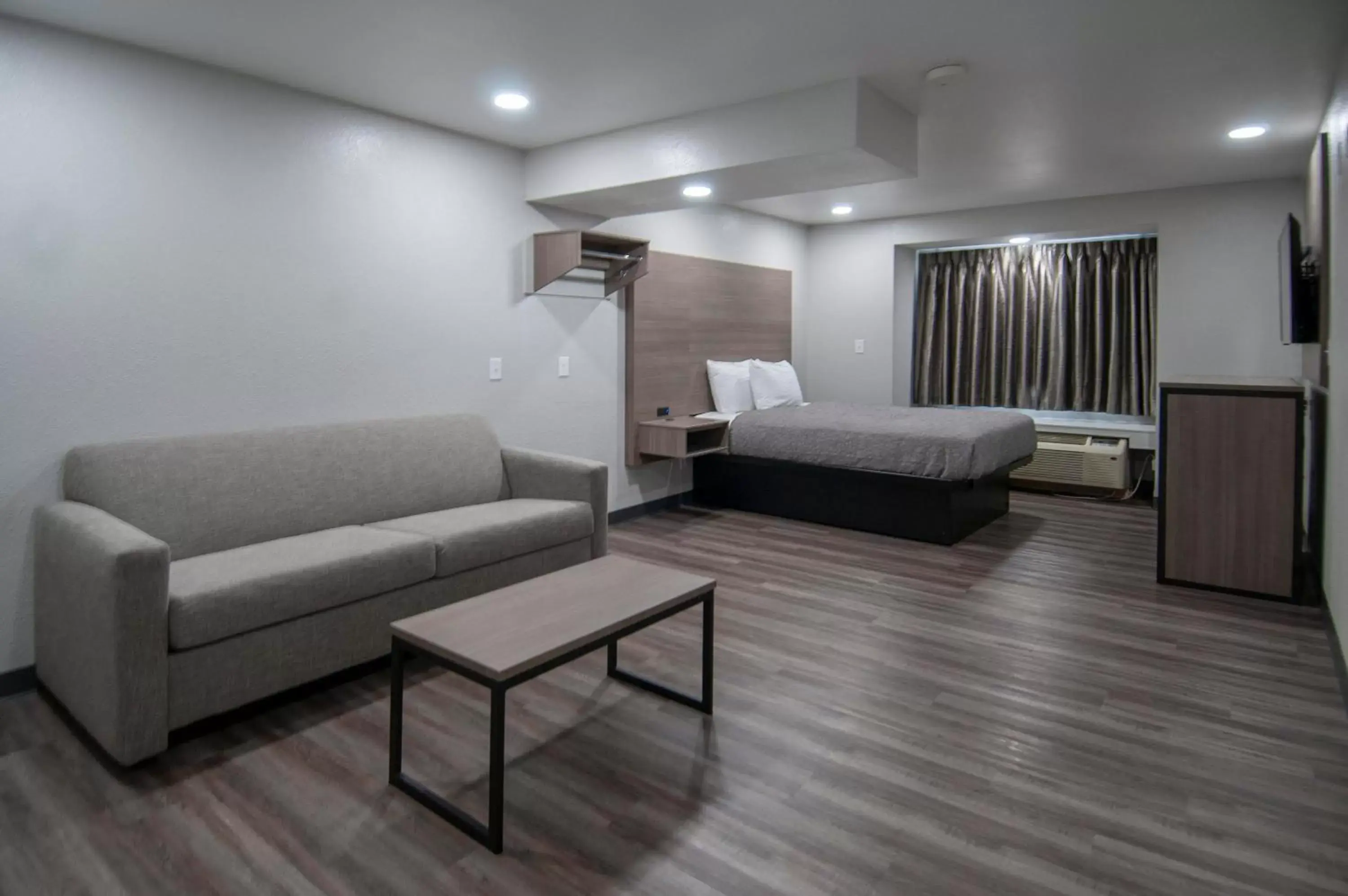 Americas Best Value Inn and Suites Lake Charles Americas Best Value Inn and Suites Lake Charles