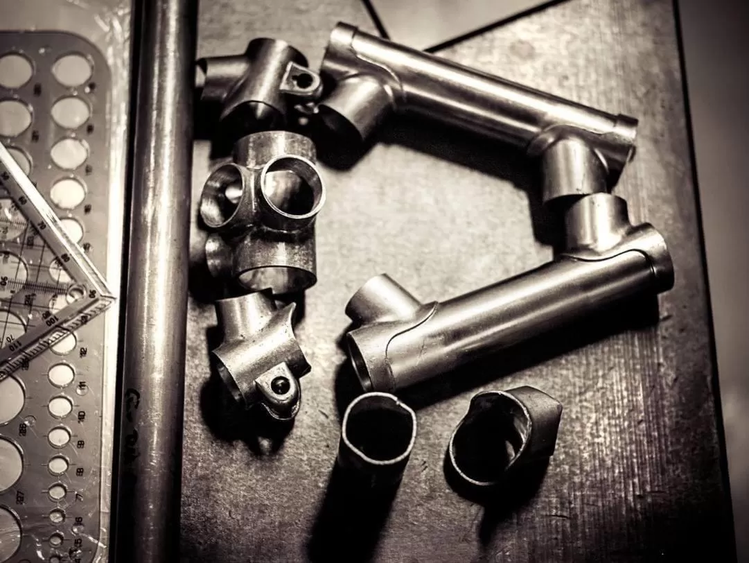 Fitness Center/Facilities in WELTRAD Am Fluß Restaurant & Quartier