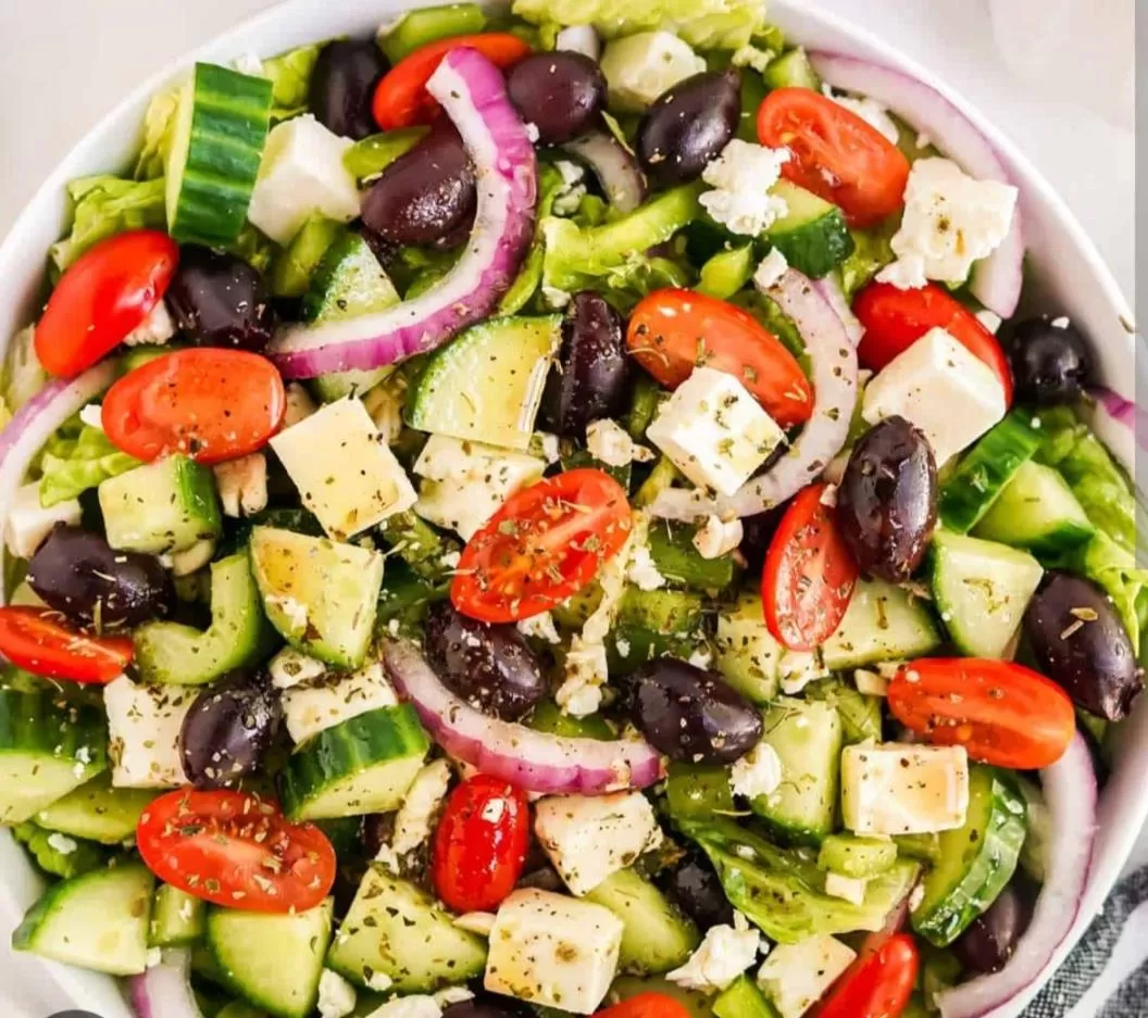 Restaurant/places to eat, Food in ERCAN BOUTiQUE