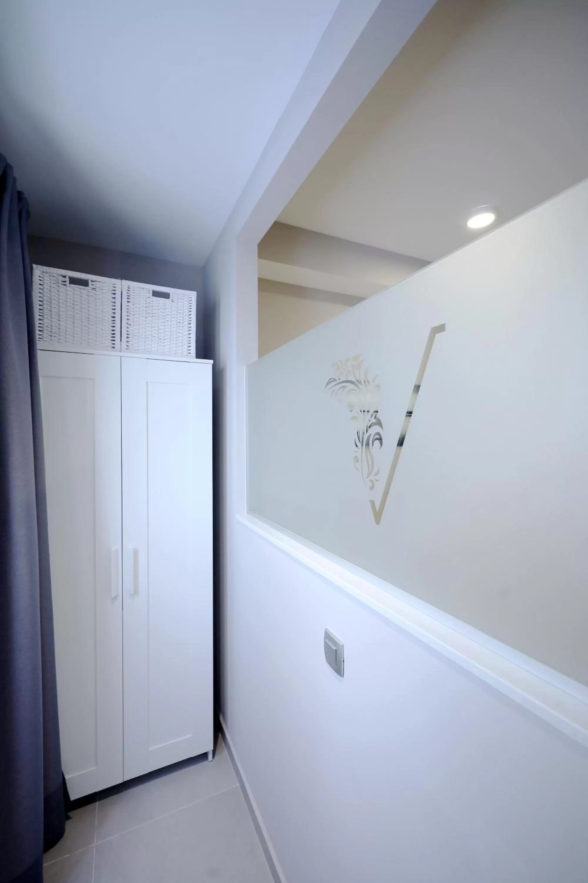 Teatro Verdi Accommodation