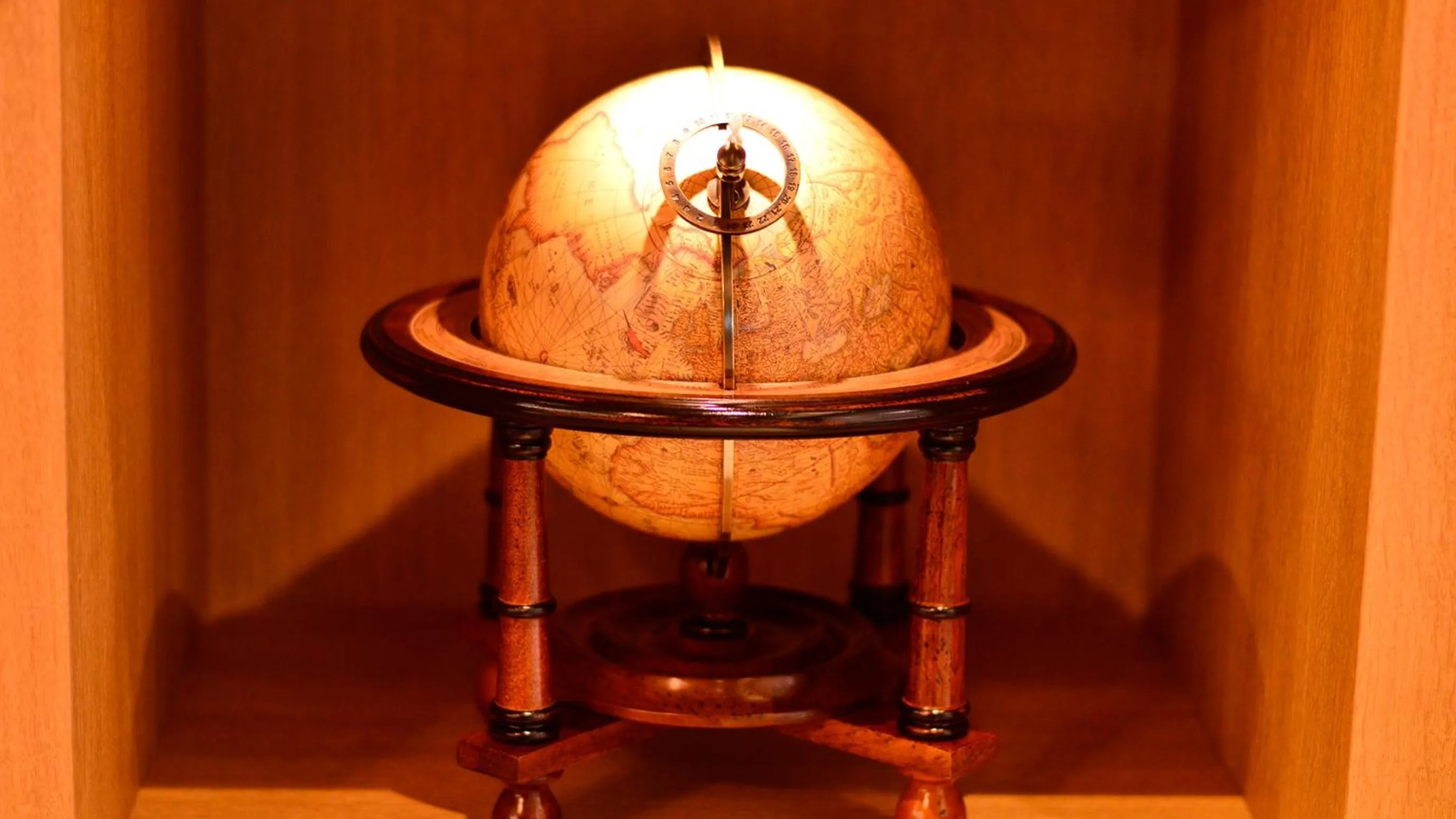 JR-East Hotel Mets Yokohama