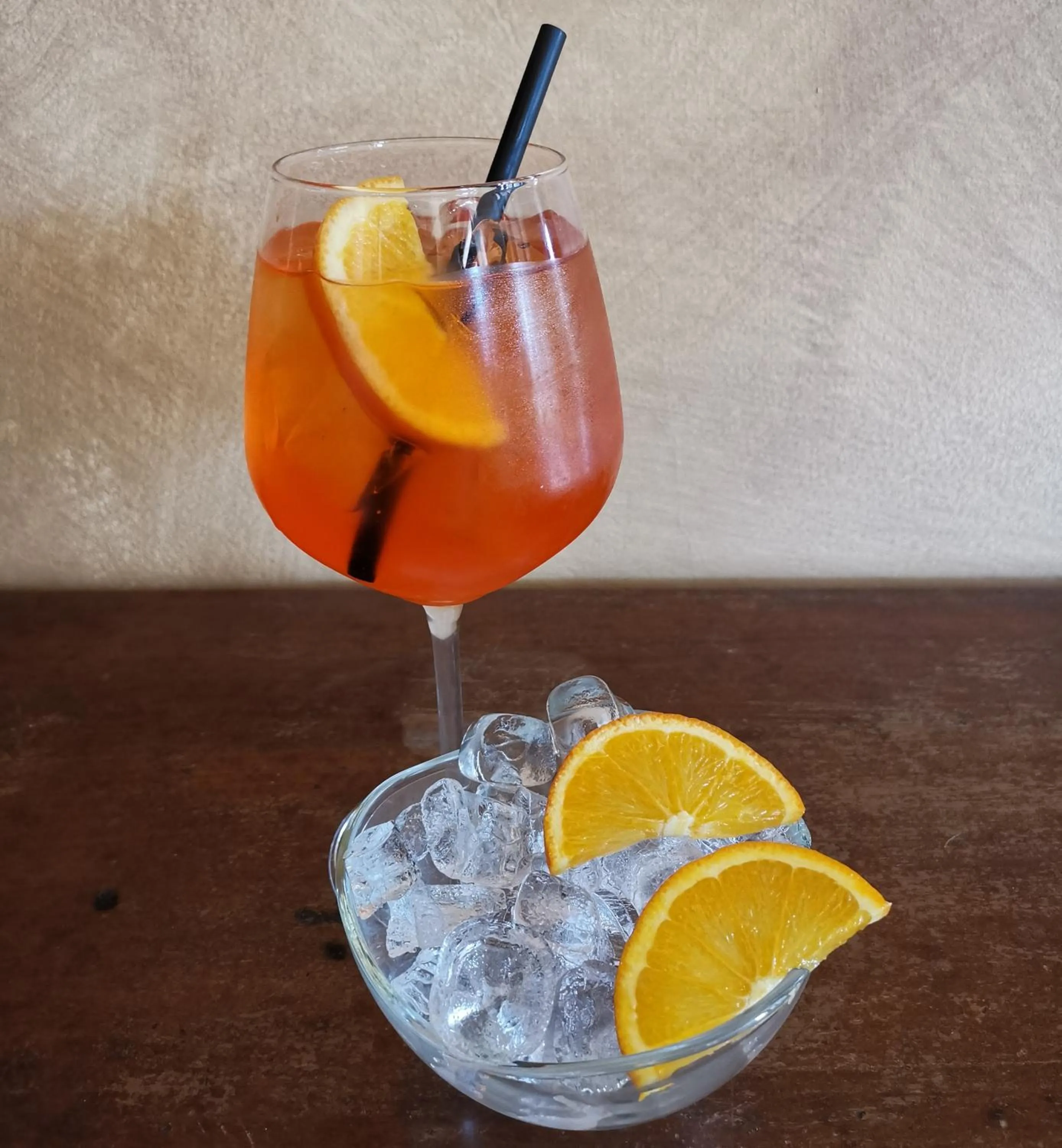 Lounge or bar in Hotel Aquavite