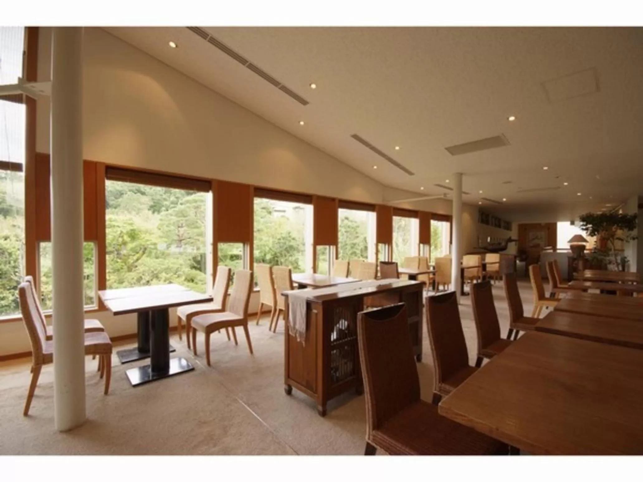 Breezbay Shuzenji Hotel