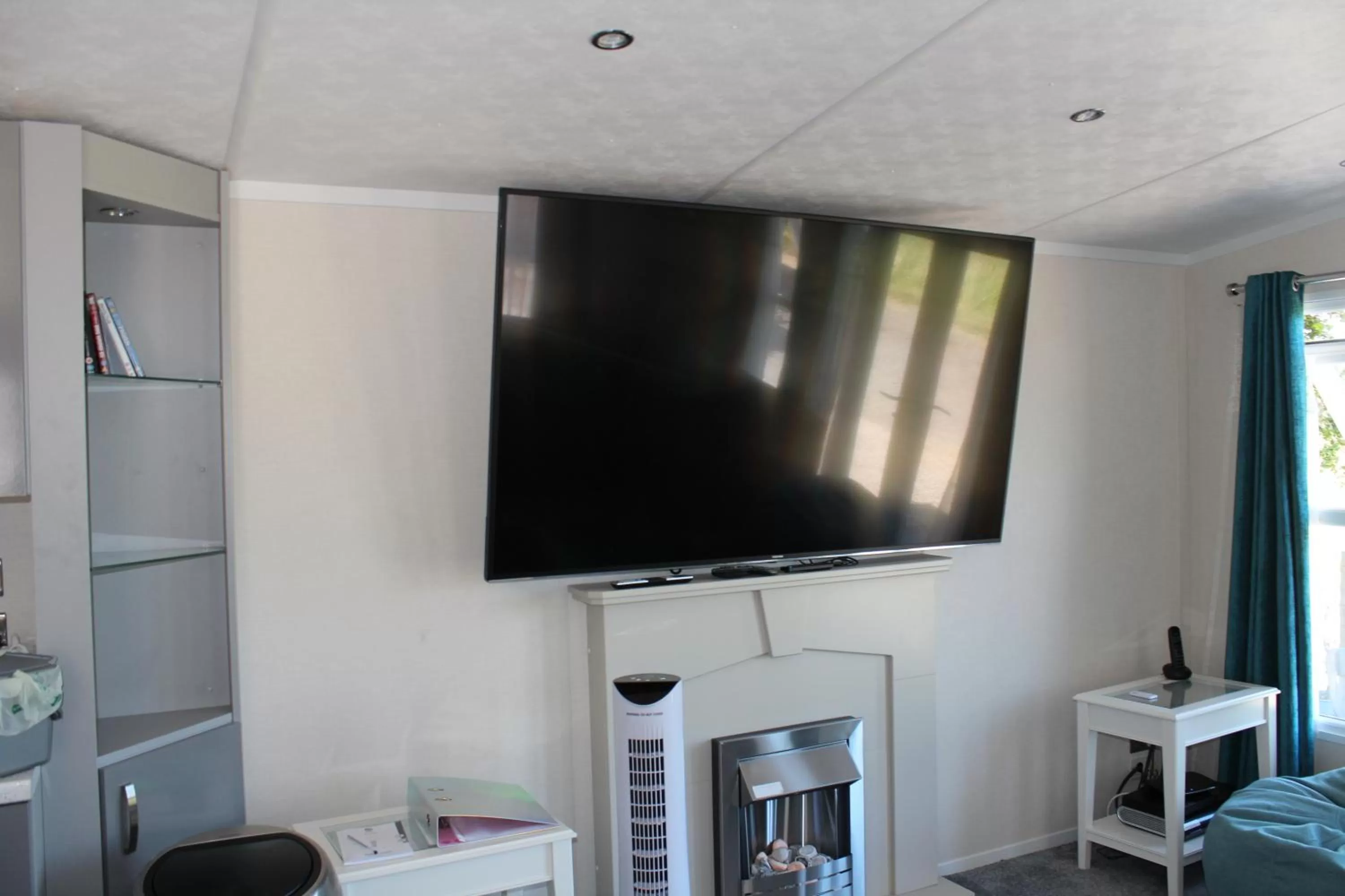 Molland Manor House Bed & Breakfast