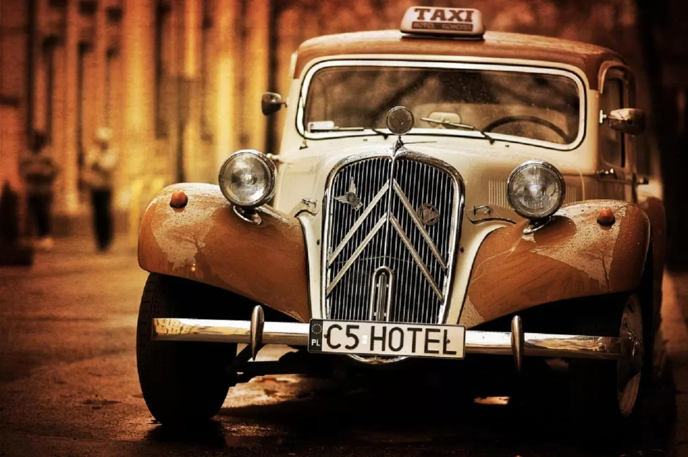 Other in Bohema Boutique Hotel & Spa