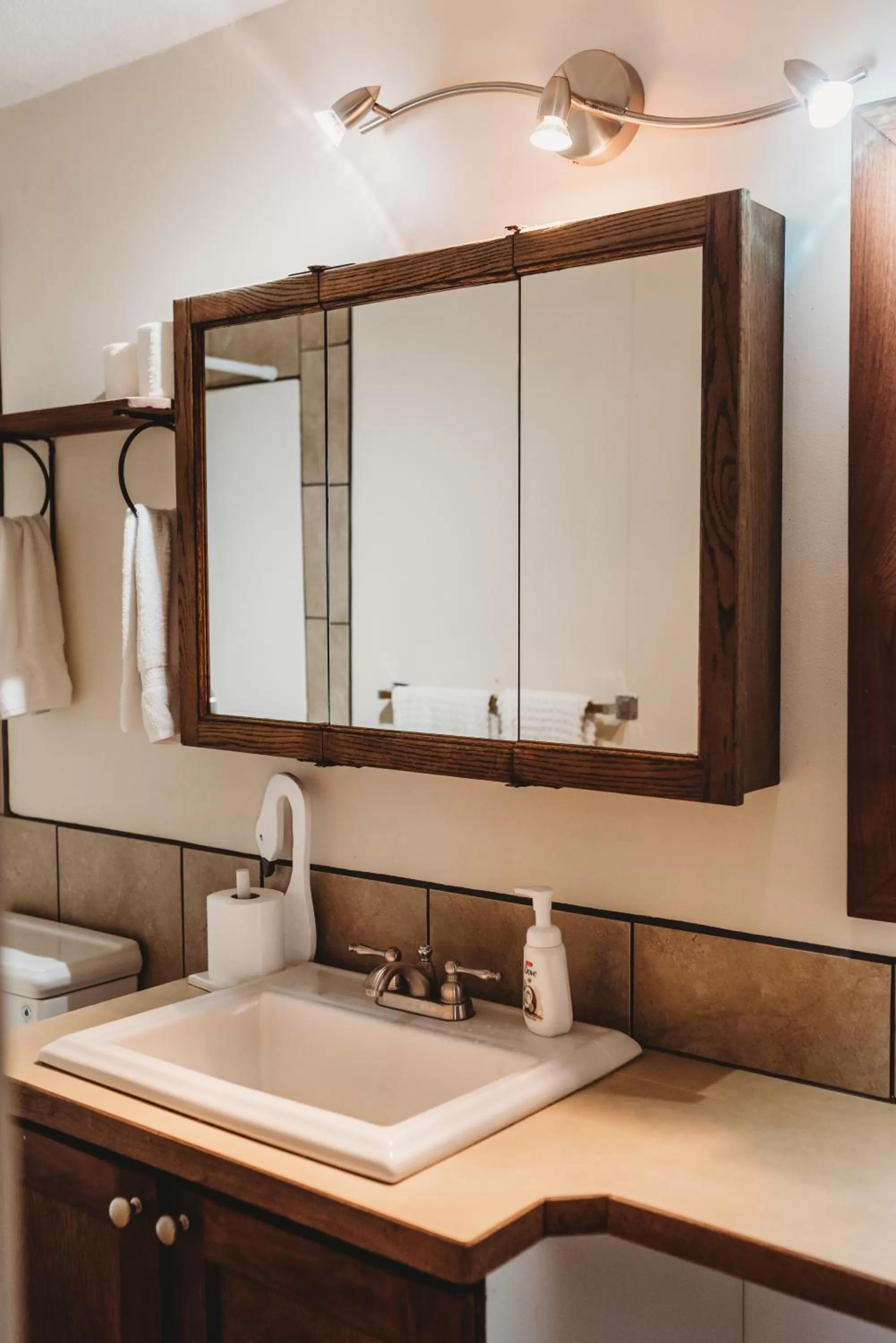 The Oceanfront Hotel