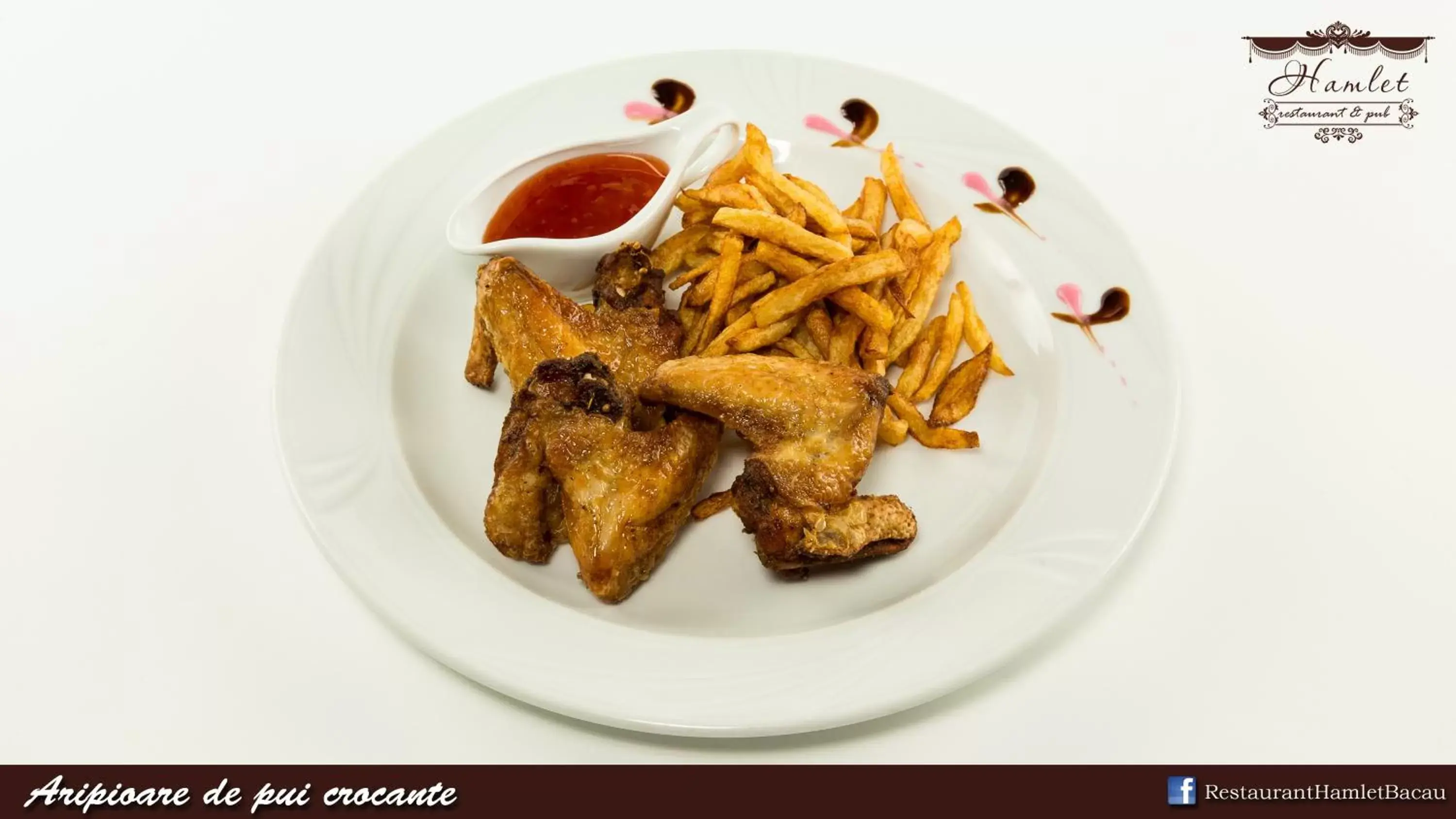 Hamlet Hotel Hamlet Hotel