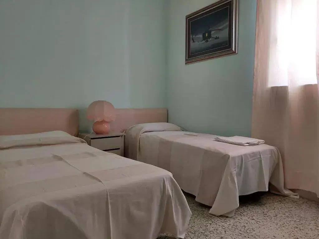 House Costa House Costa