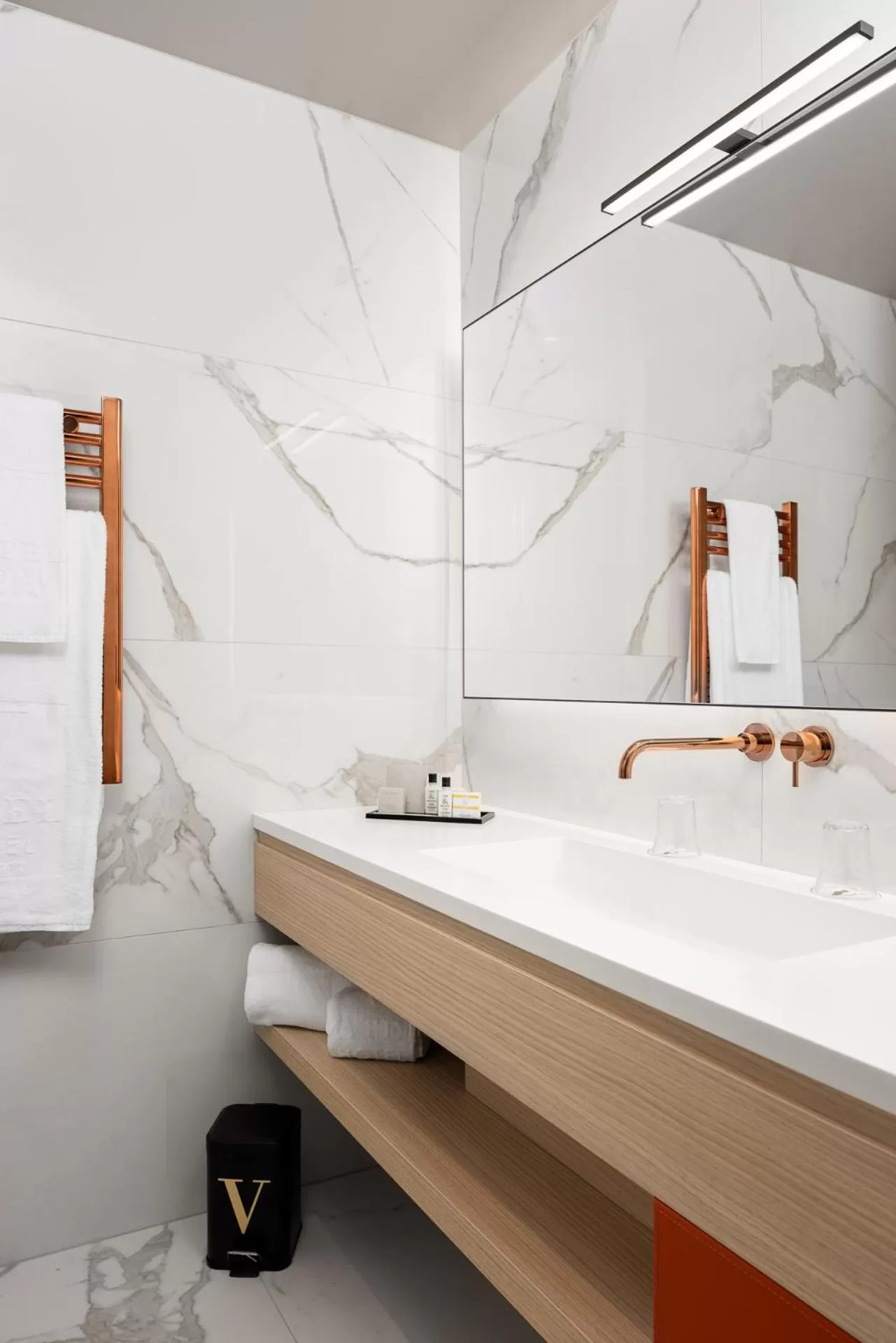 Hotel Vatel 4* Superior