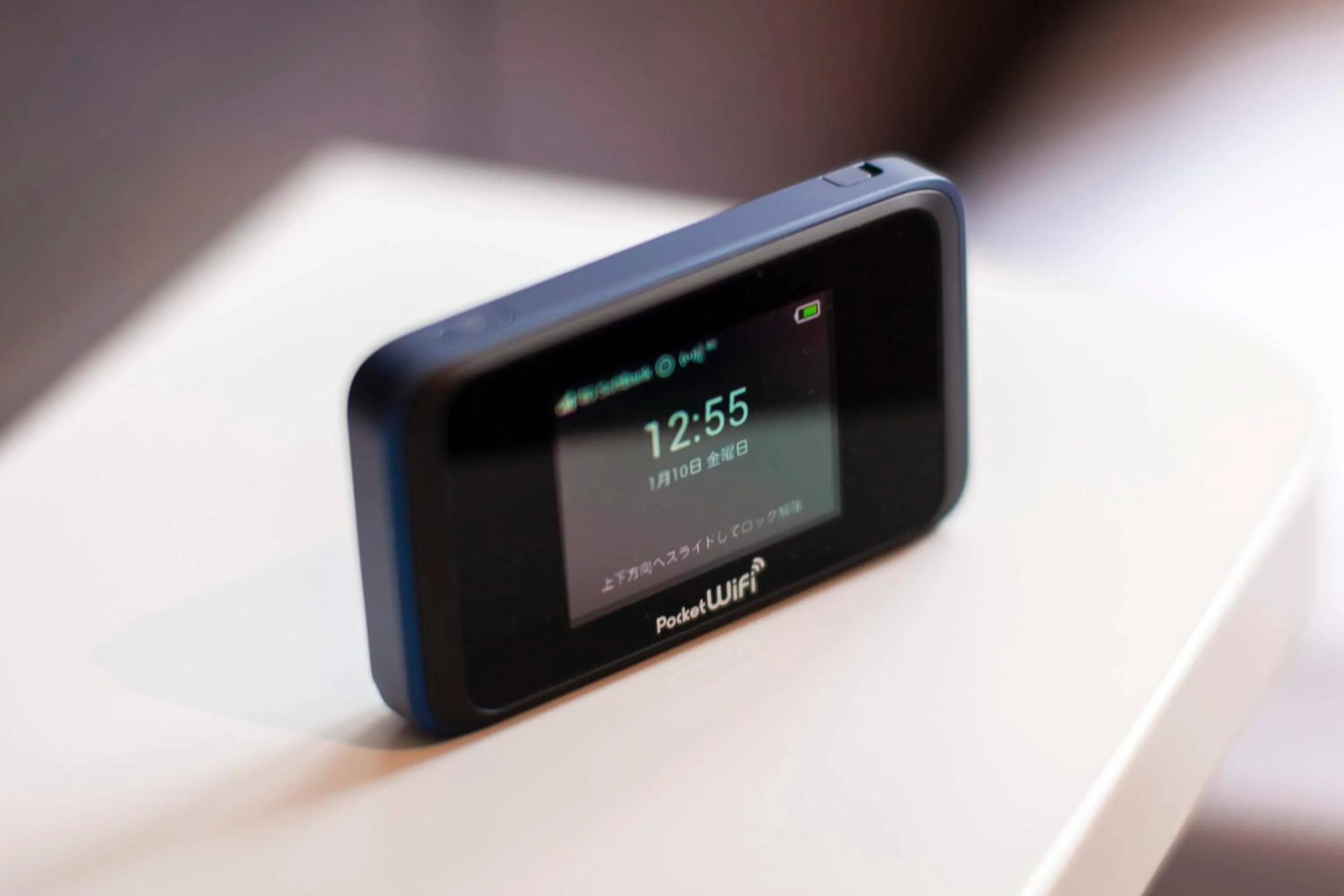 locker in Hot Spring Osaka Hinode Hotel Nipponbashi