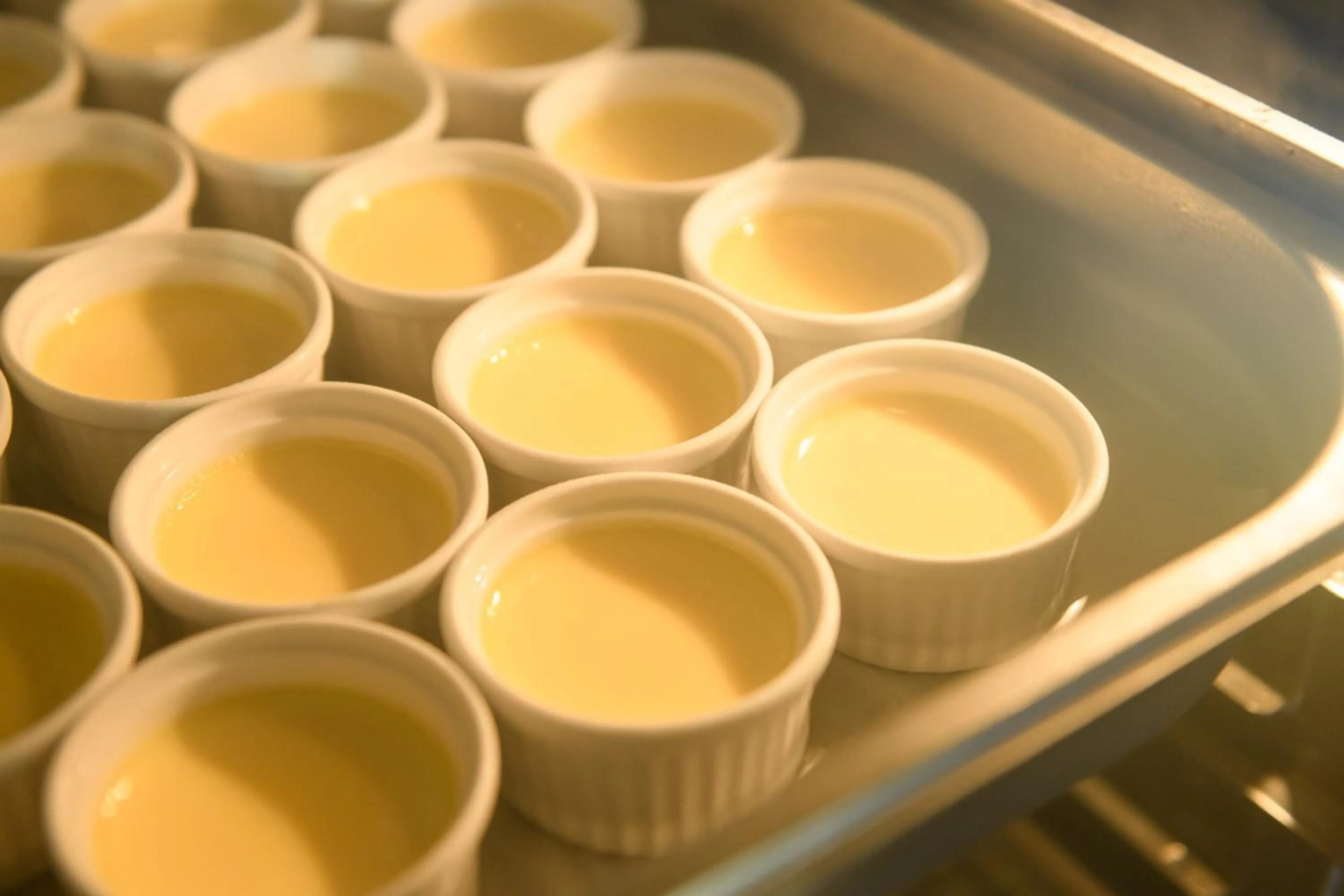 Hotel Sobial Namba Daikokucho