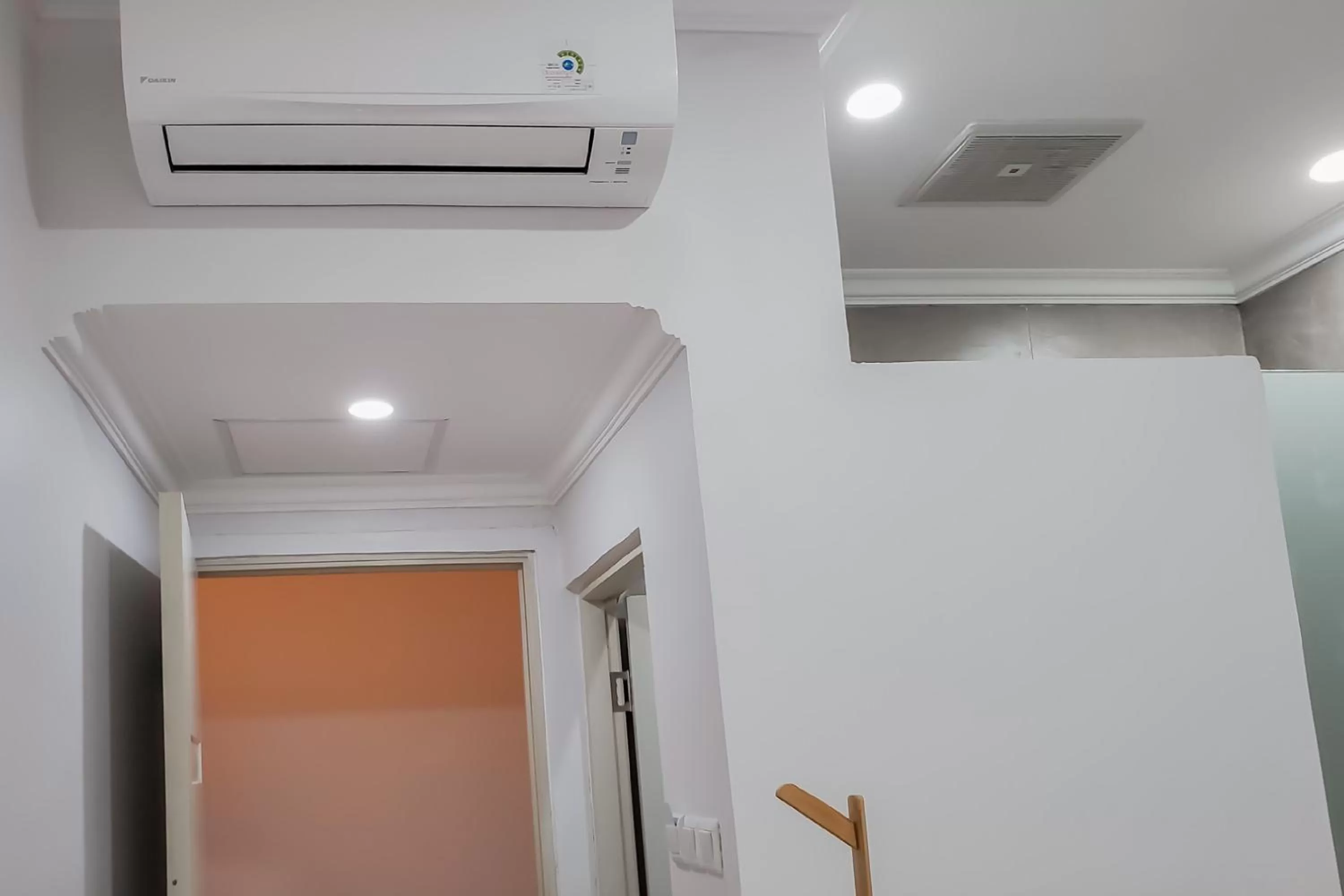 RedDoorz Plus @ Batutulis Bogor