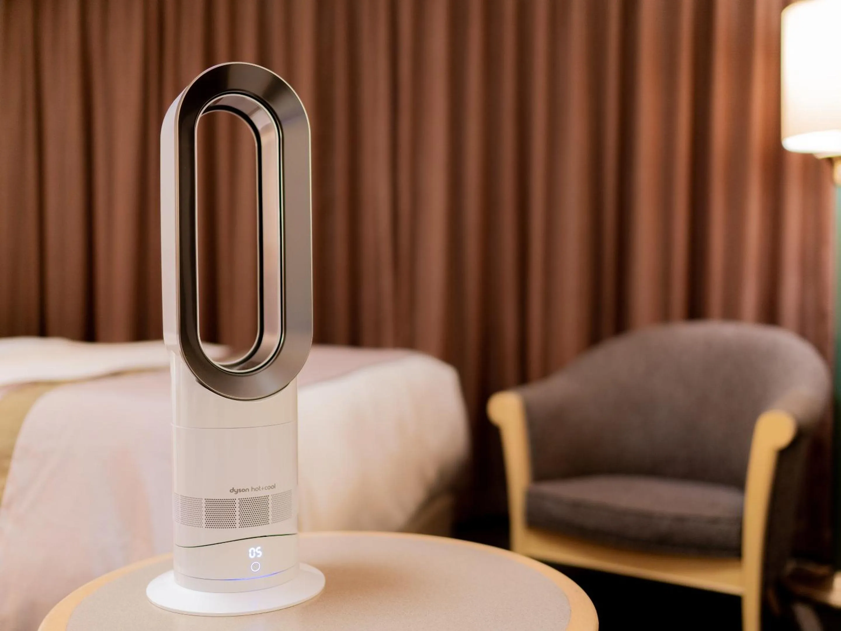 Other in Keio Plaza Hotel Hachioji