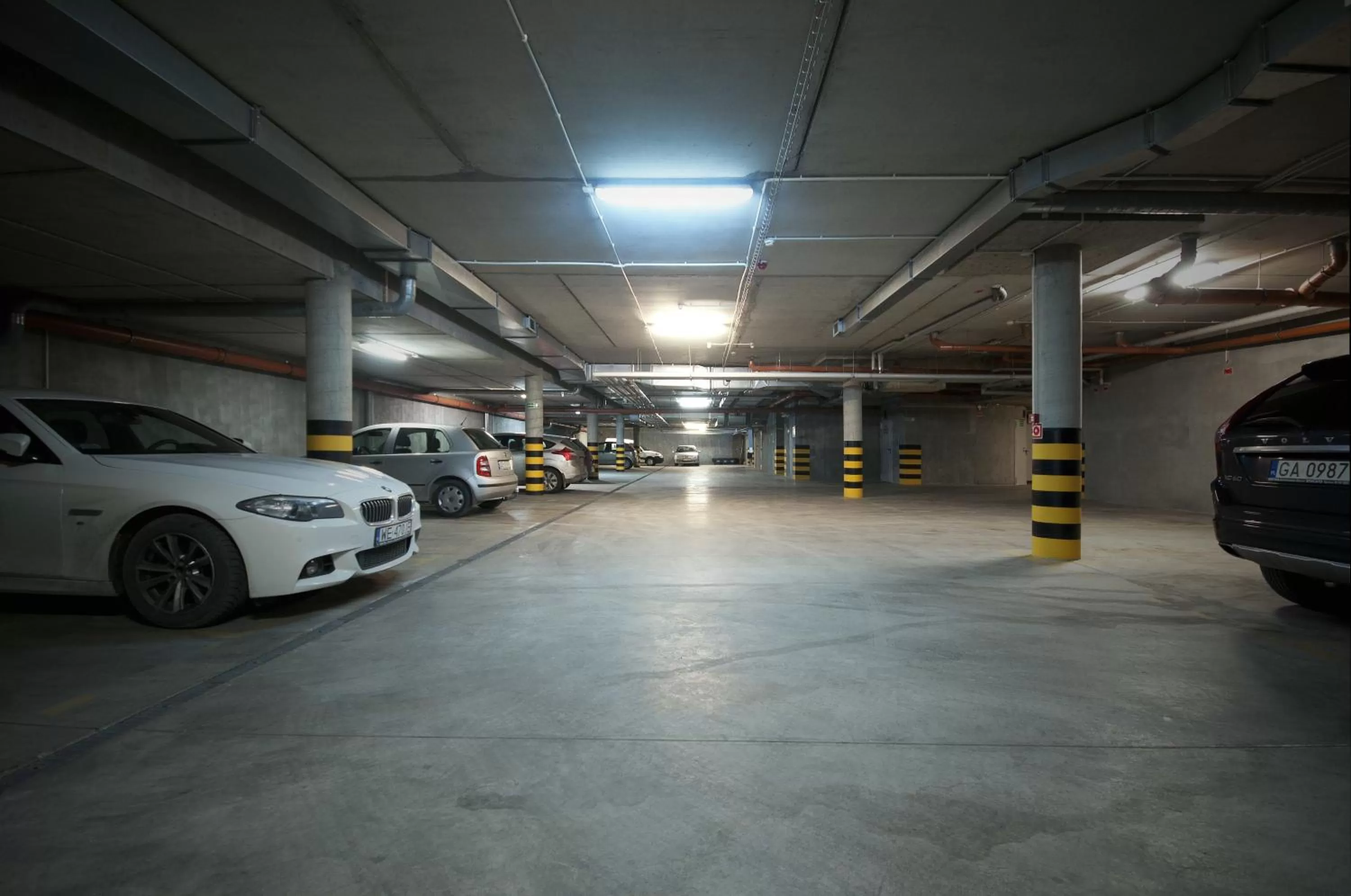 Other in Hotel Oliwski